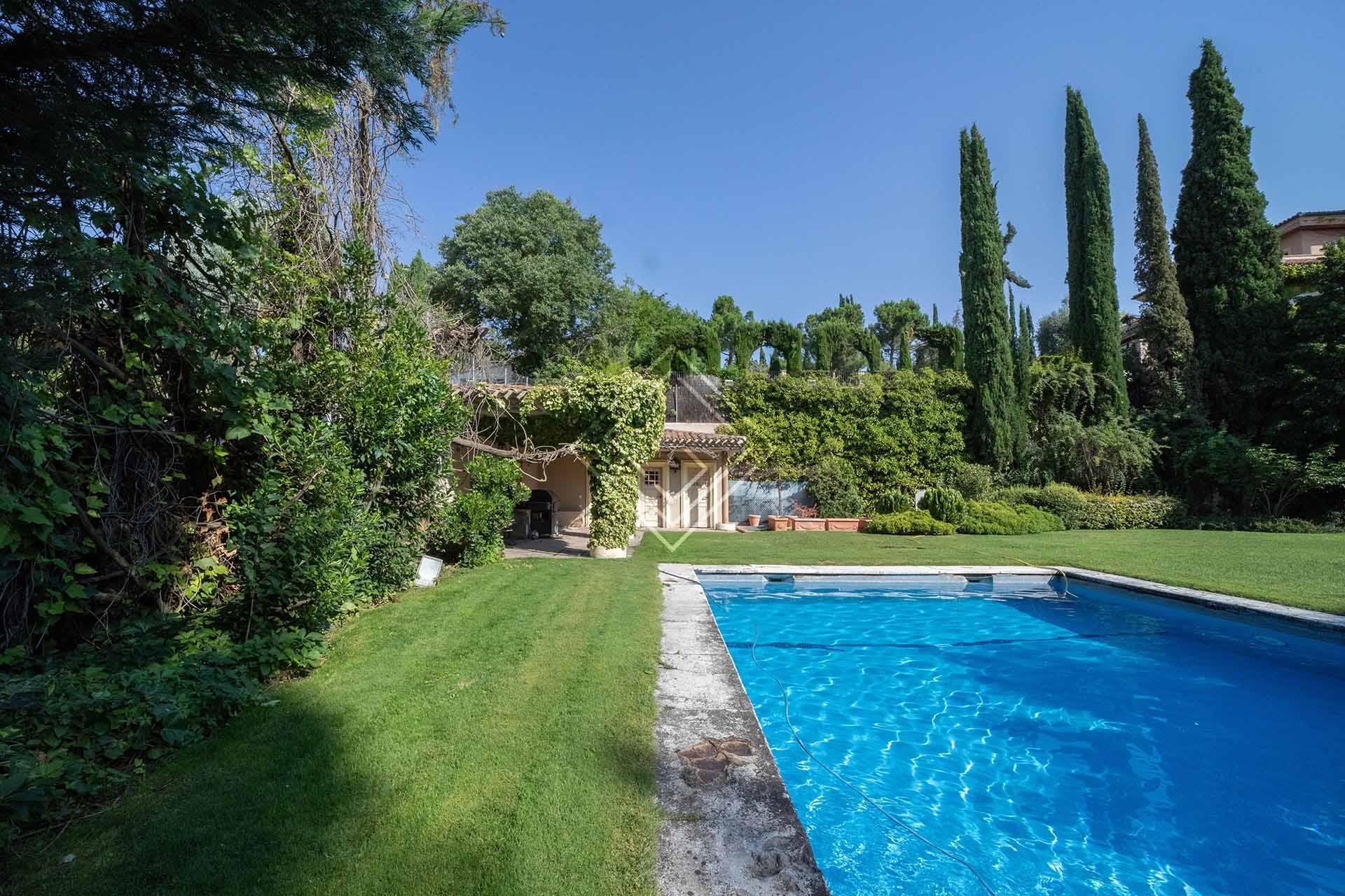 Imagen 19 de la propiedad