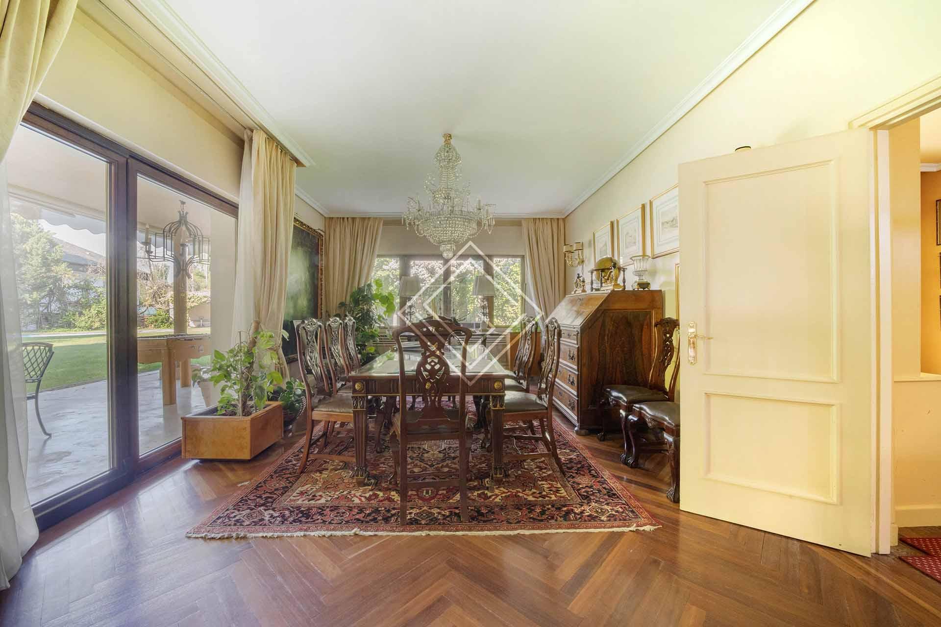 Imagen 6 de la propiedad