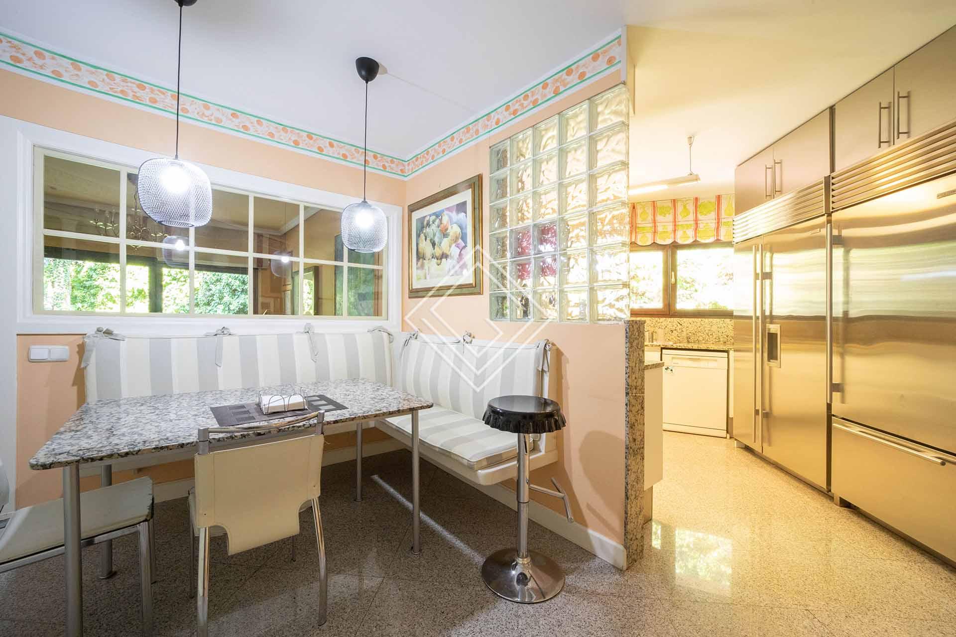 Imagen 8 de la propiedad