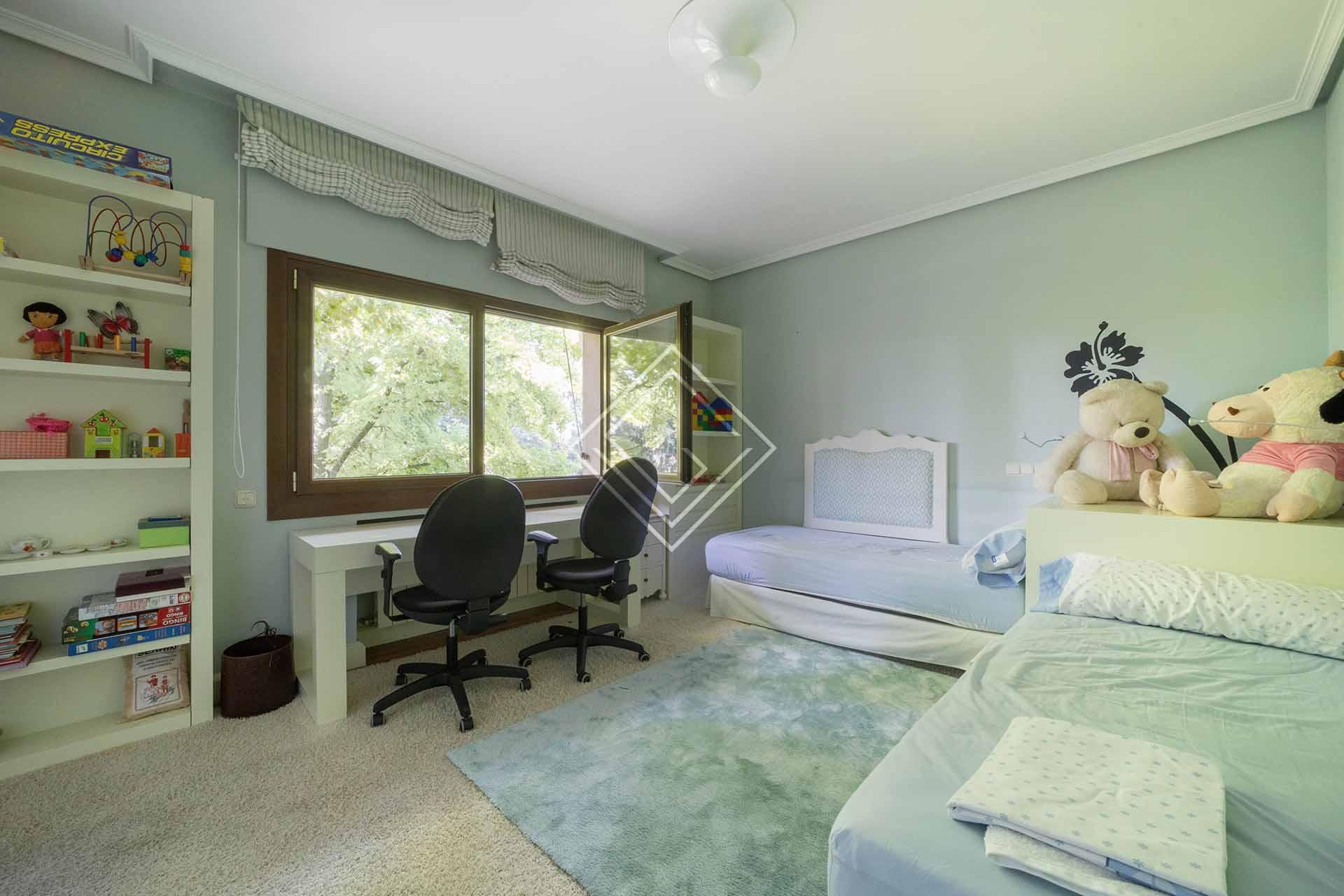 Imagen 17 de la propiedad