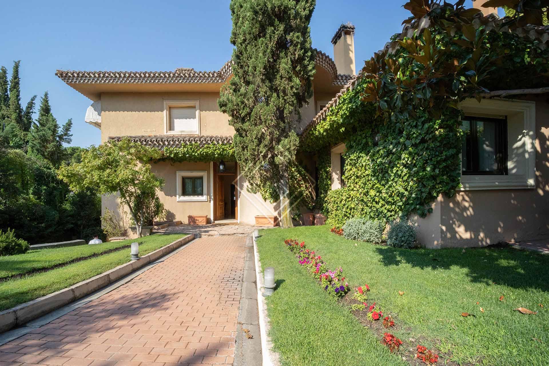 Imagen 11 de la propiedad