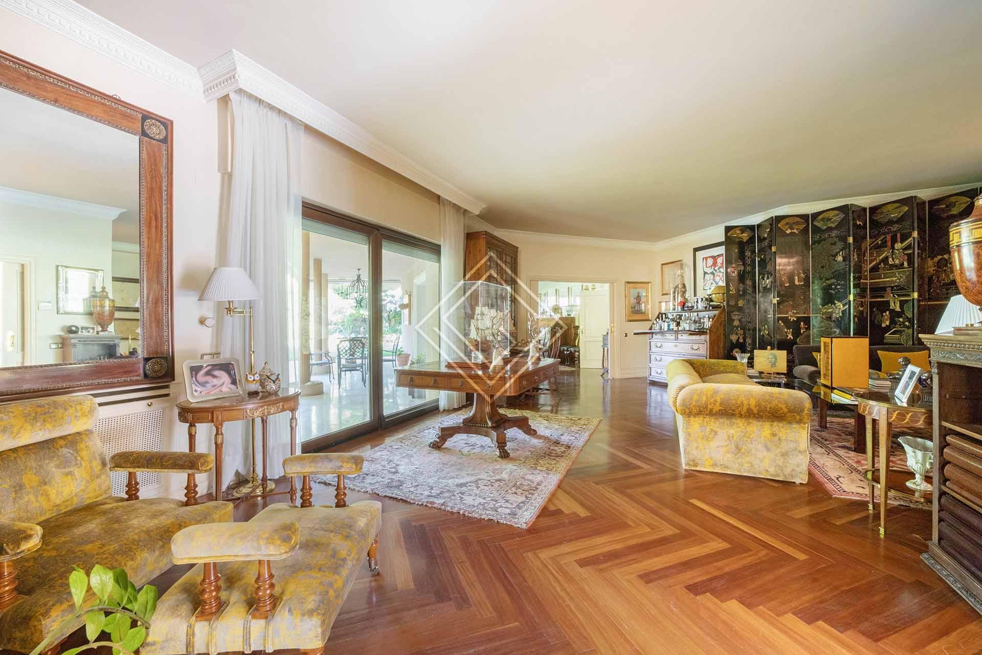 Imagen 3 de la propiedad