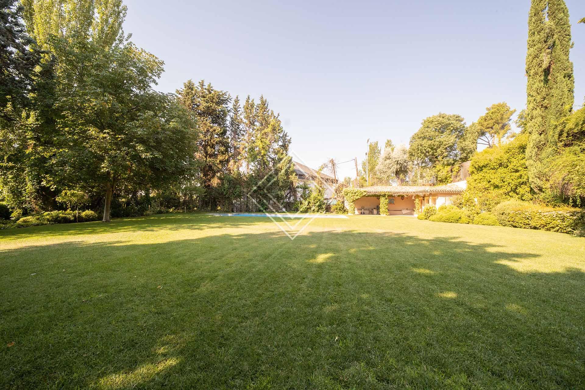 Imagen 24 de la propiedad