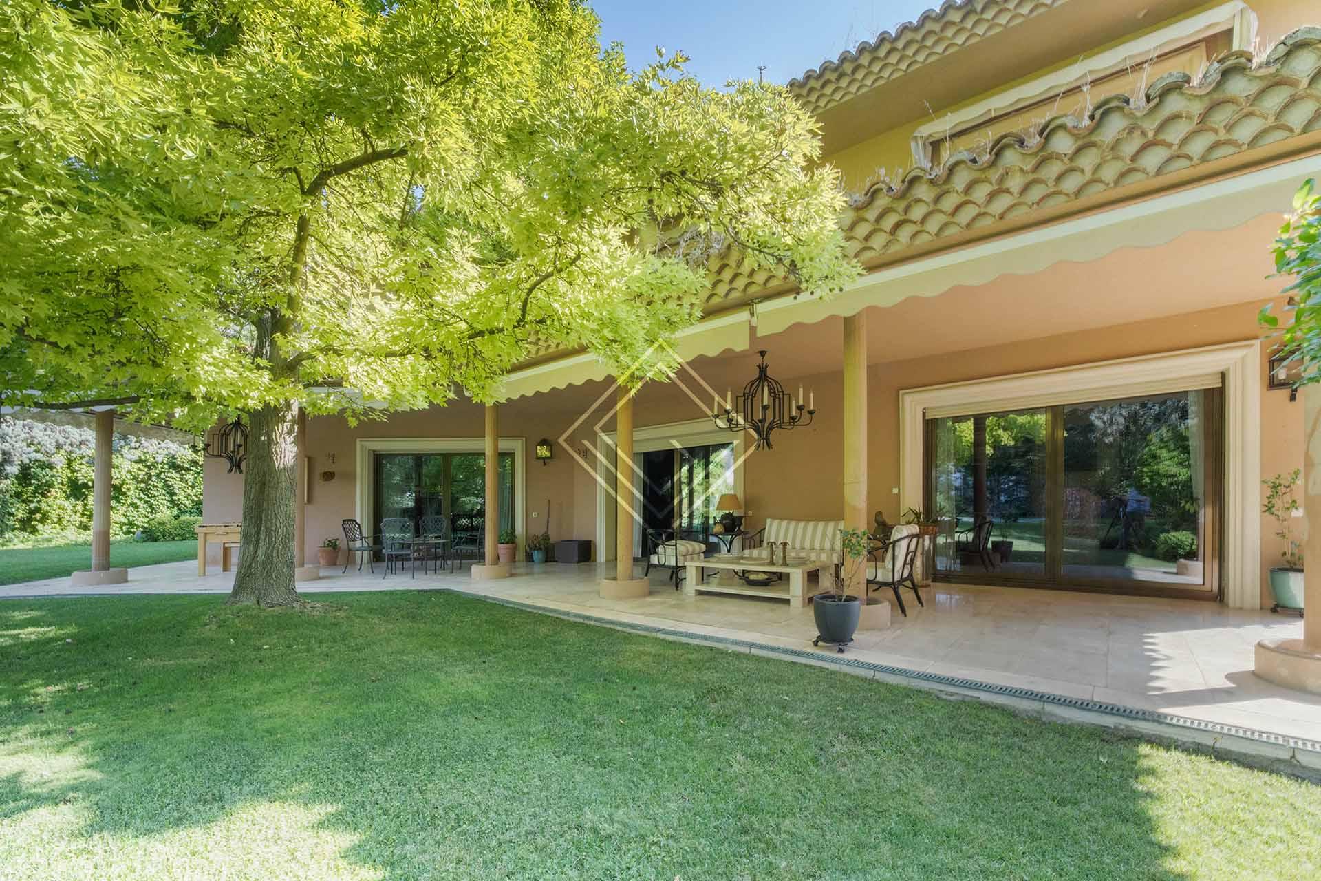 Imagen 26 de la propiedad