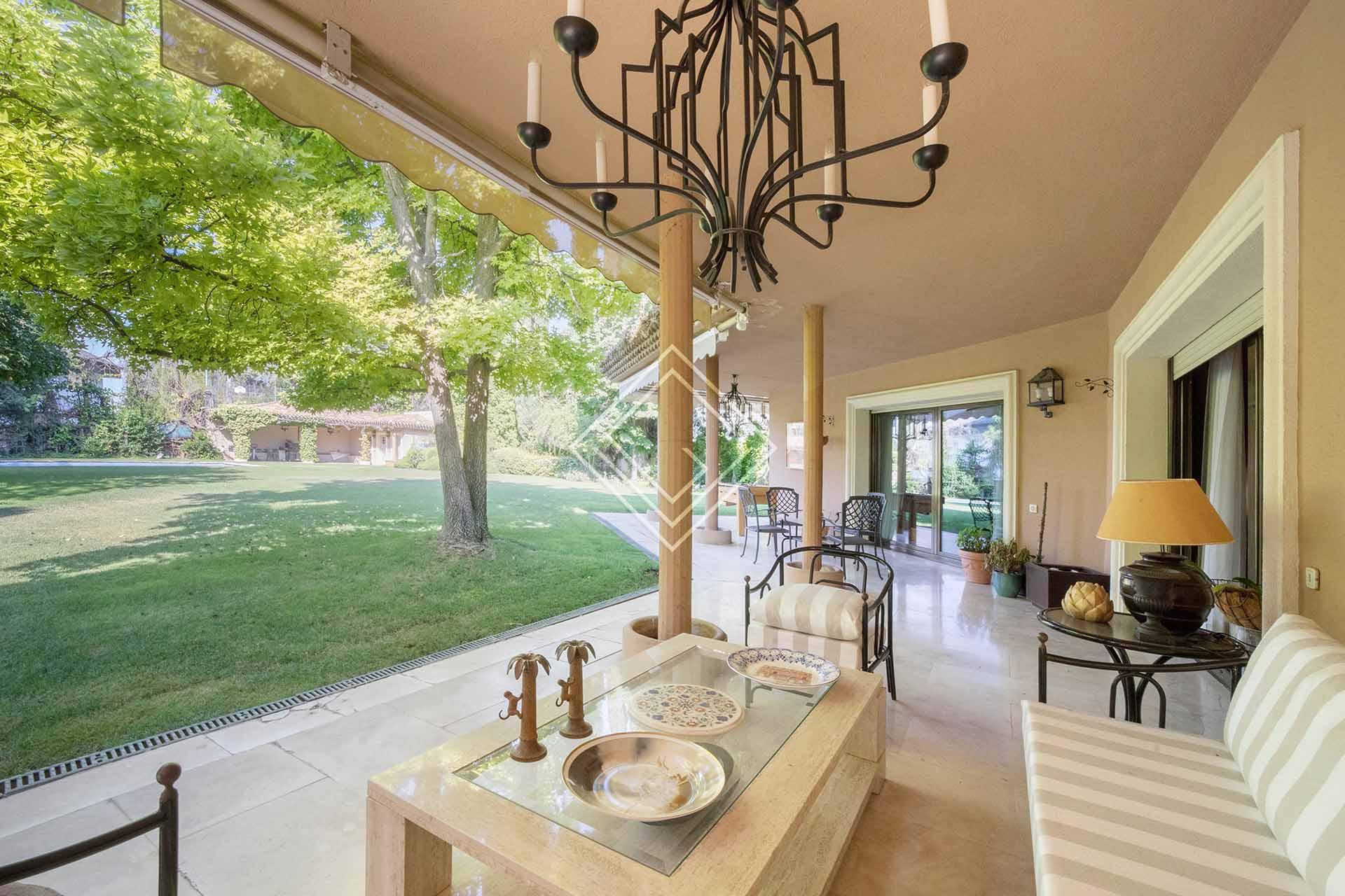 Imagen 27 de la propiedad