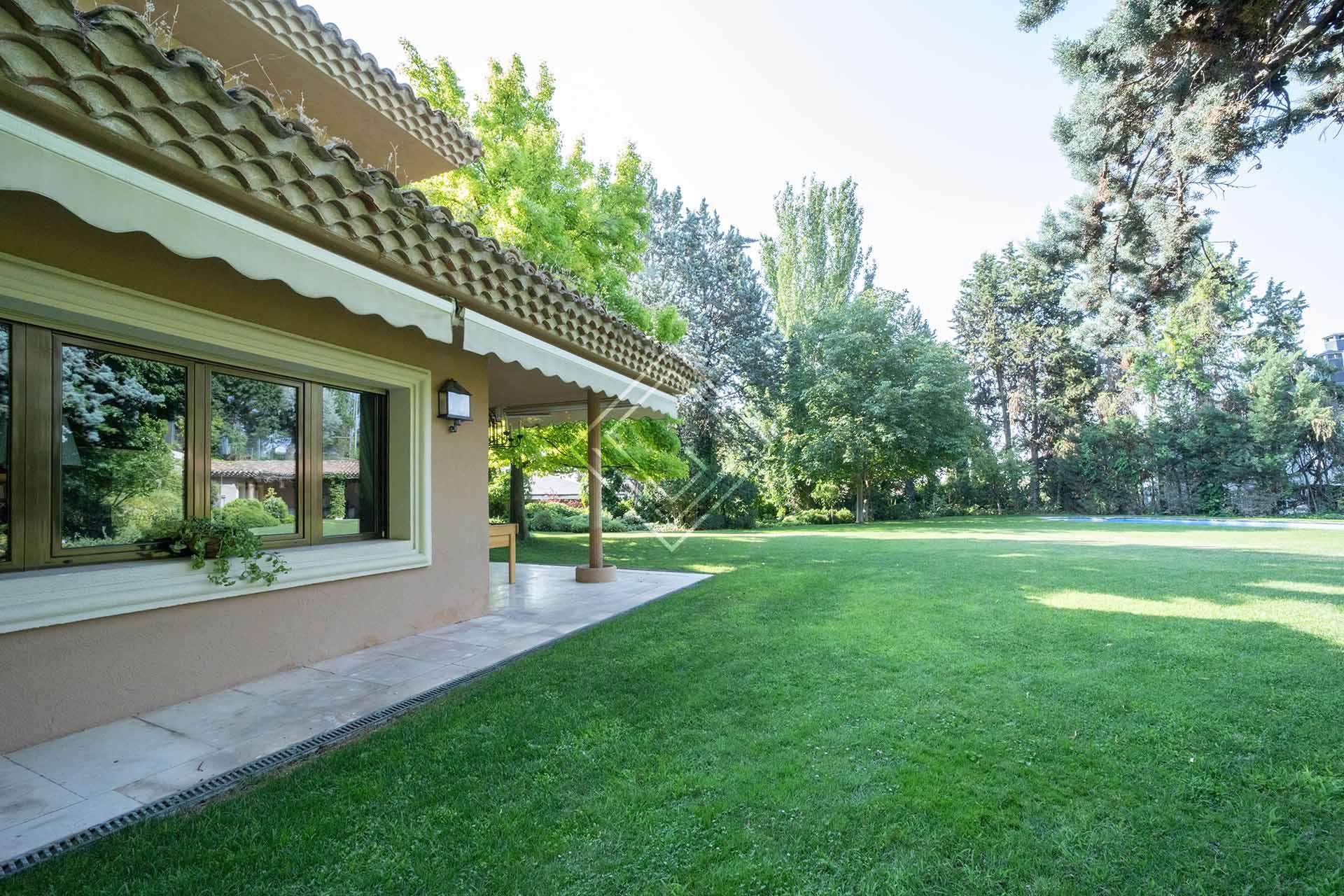 Imagen 23 de la propiedad