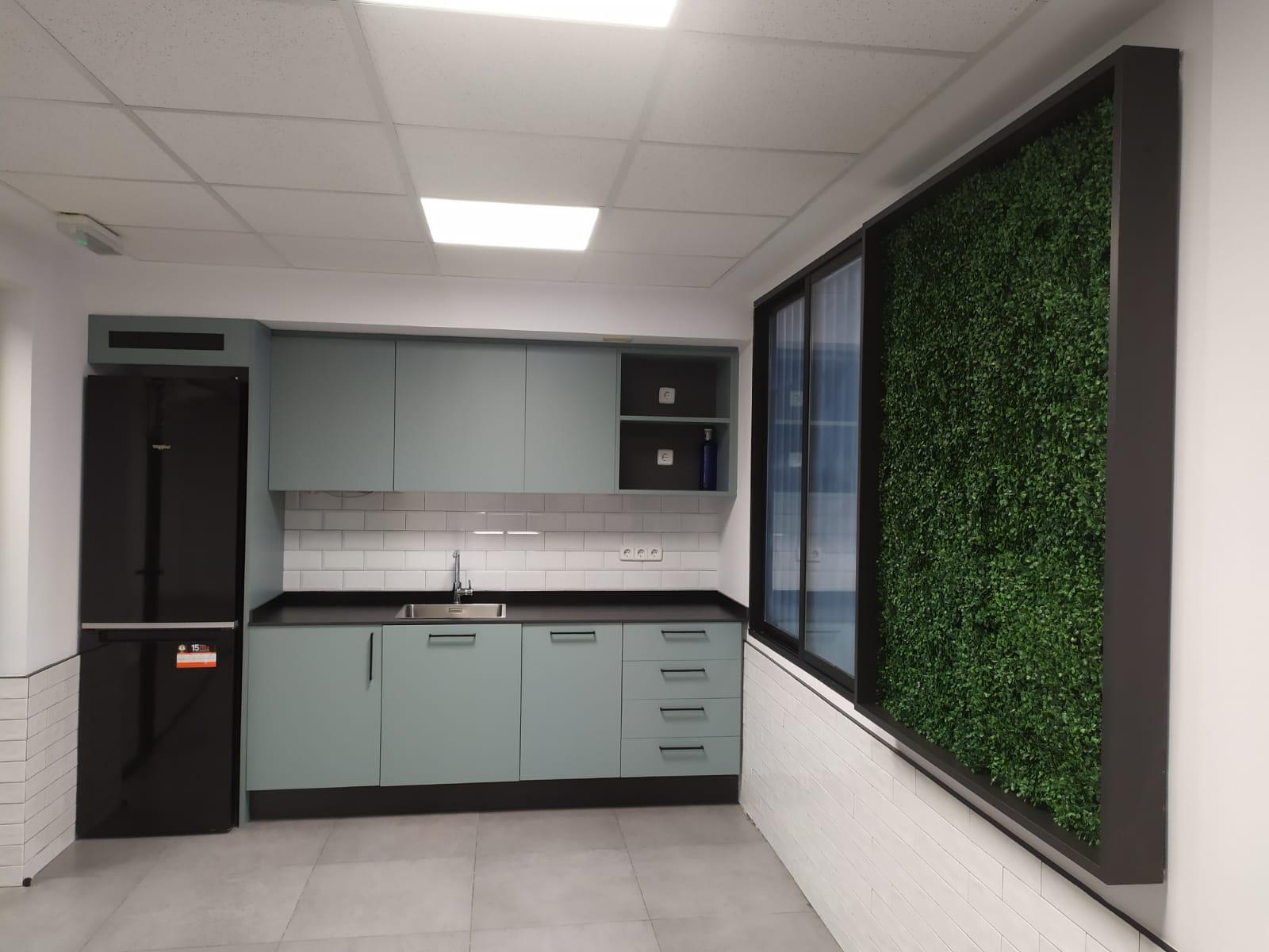 Imagen 14 de la propiedad