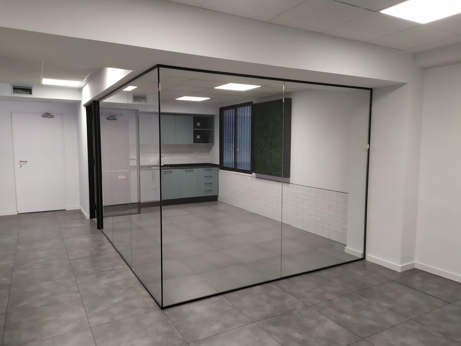 Imagen 15 de la propiedad