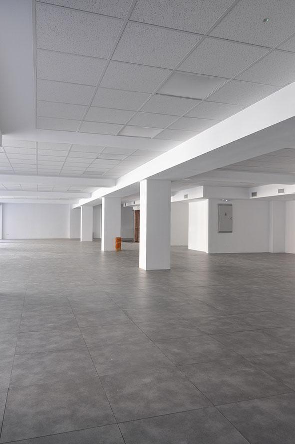 Imagen 4 de la propiedad