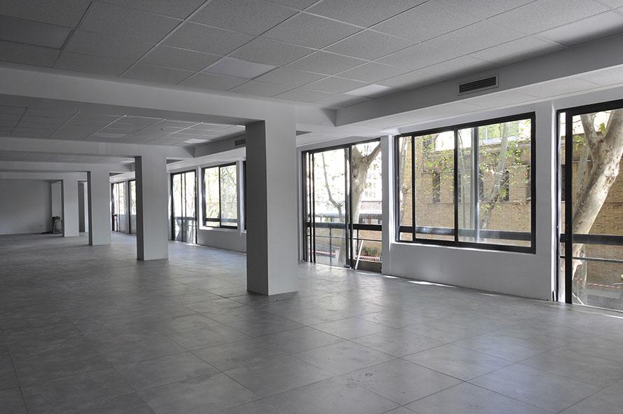 Imagen 5 de la propiedad