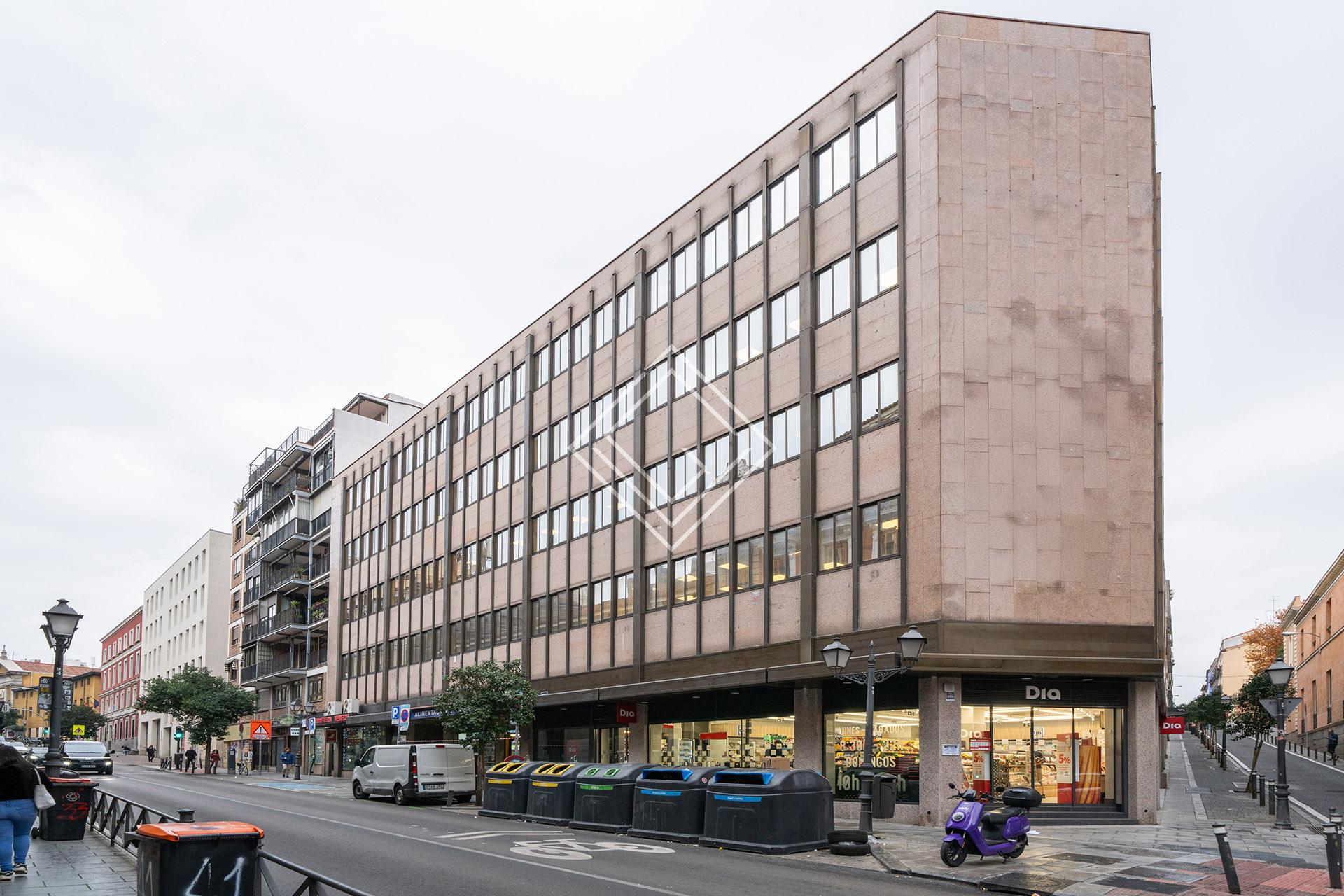 Imagen 1 de la propiedad