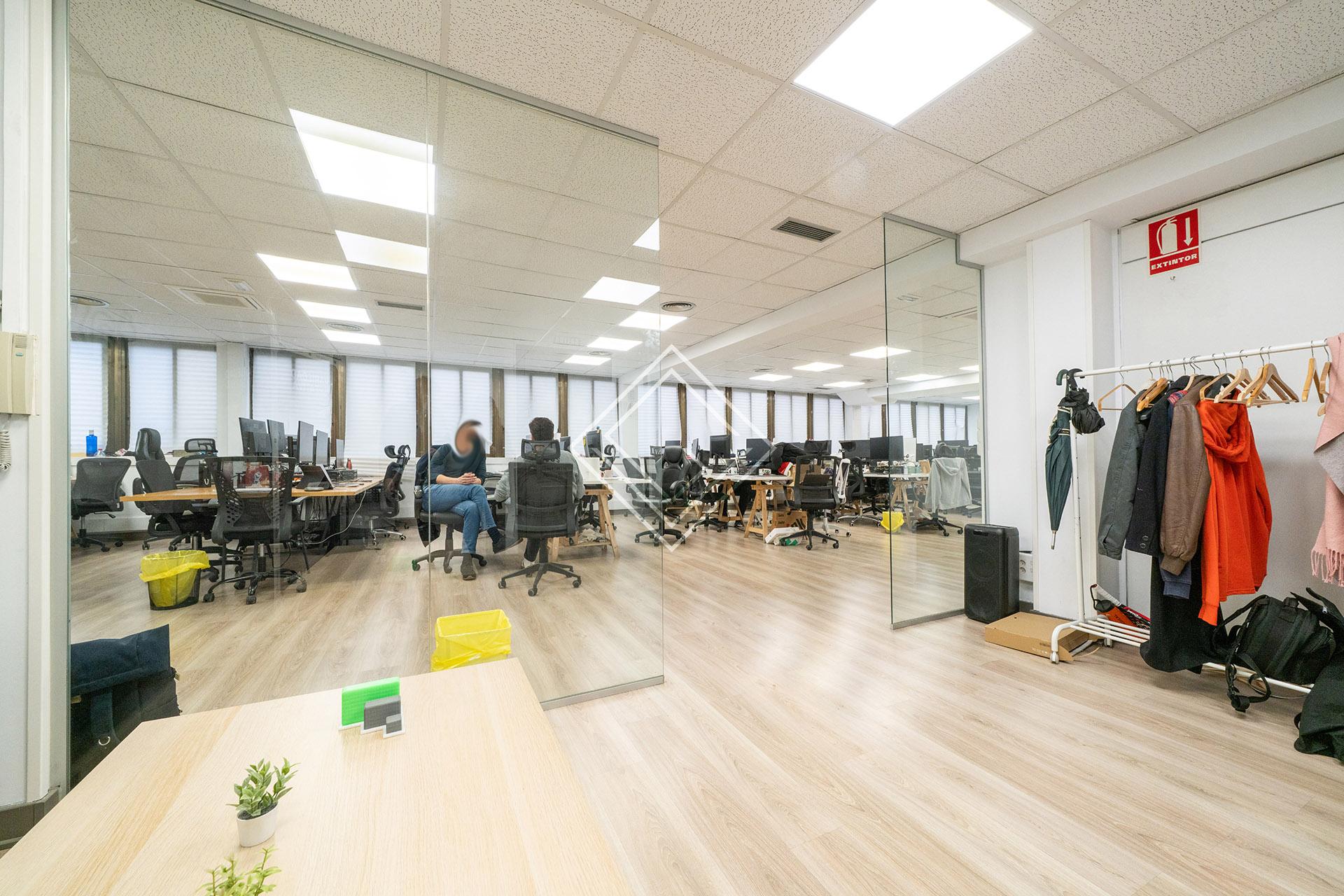 Imagen 2 de la propiedad