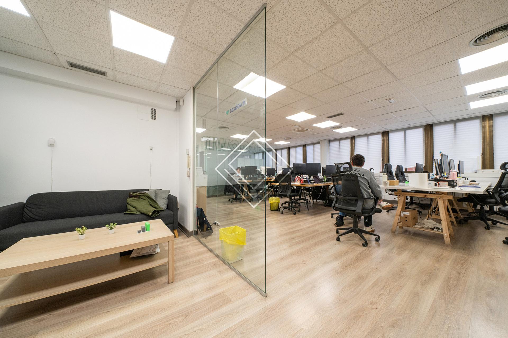 Imagen 3 de la propiedad