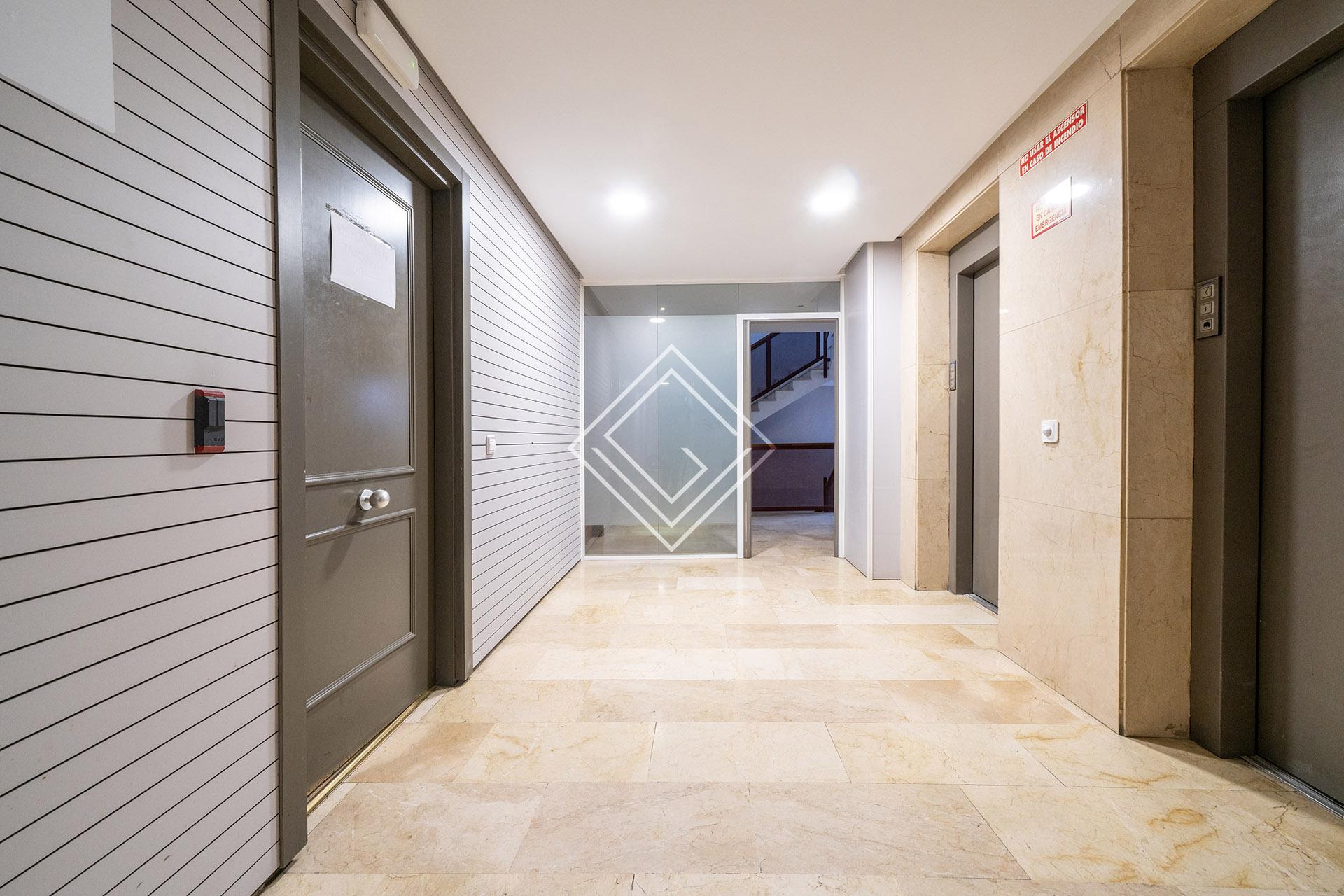 Imagen 15 de la propiedad