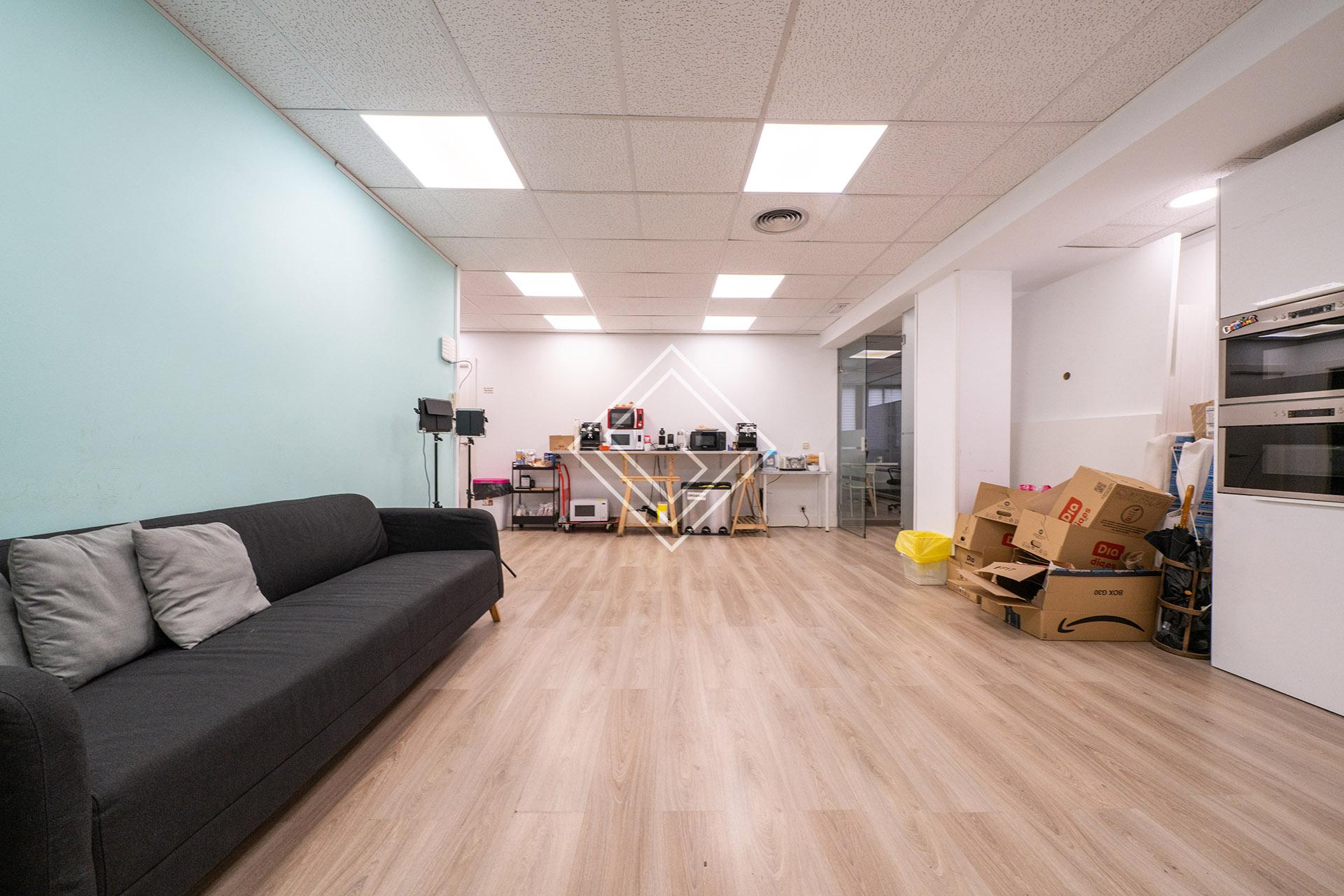 Imagen 11 de la propiedad