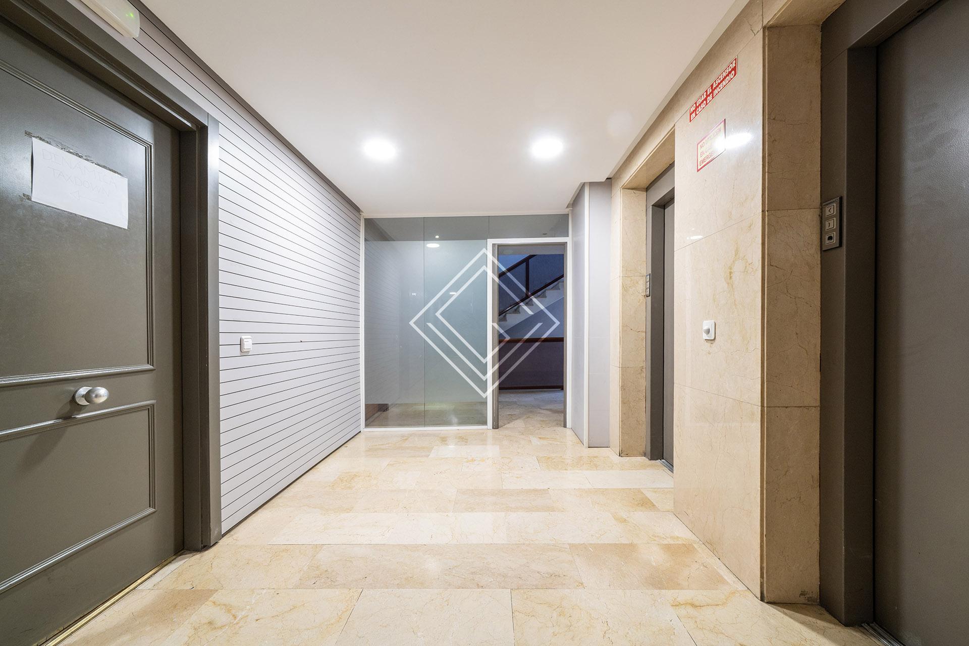 Imagen 14 de la propiedad