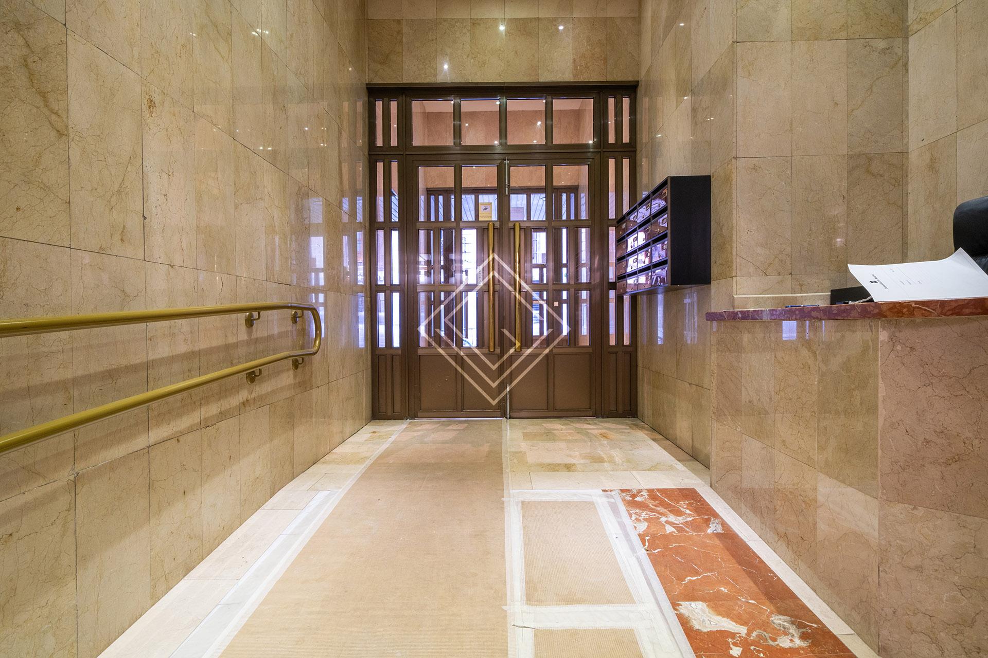 Imagen 16 de la propiedad