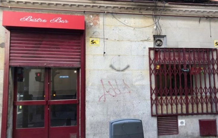 Imagen 2 de la propiedad