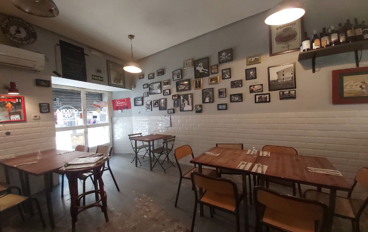 Imagen 3 de la propiedad