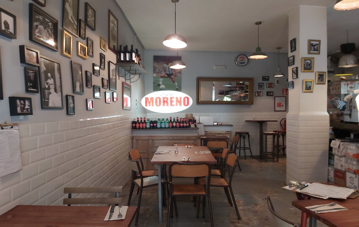 Imagen 4 de la propiedad