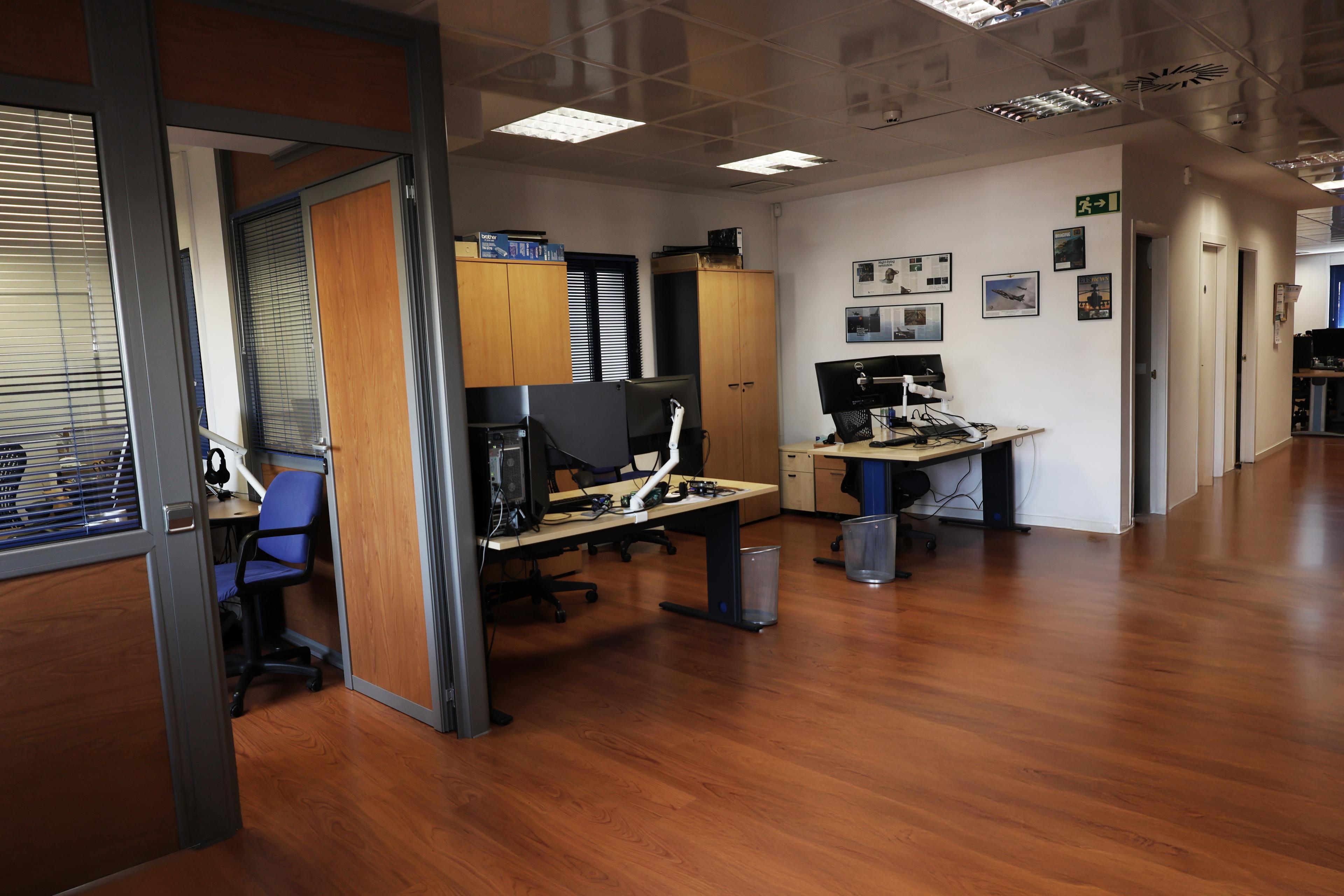 Imagen 6 de la propiedad