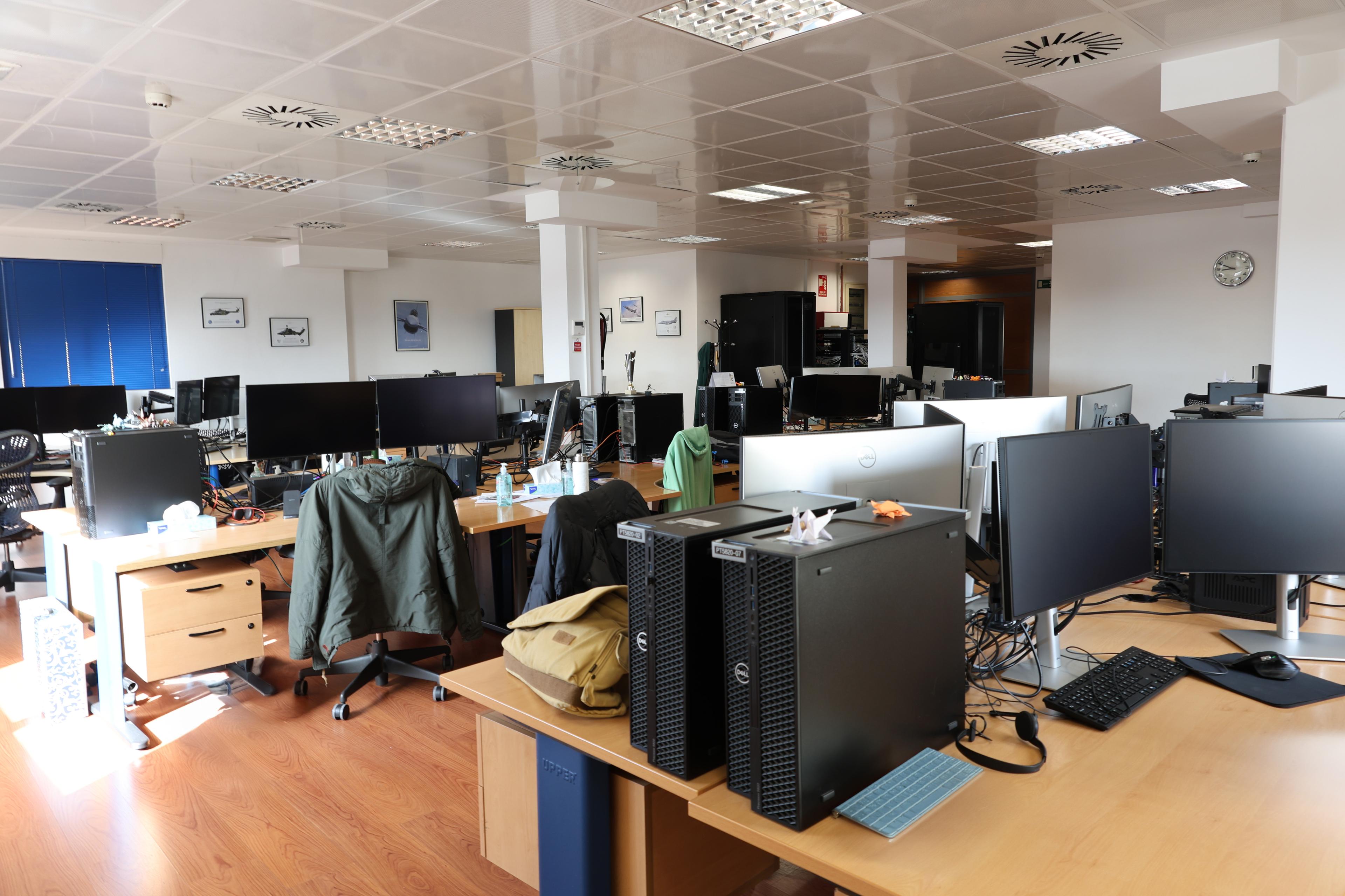 Imagen 12 de la propiedad