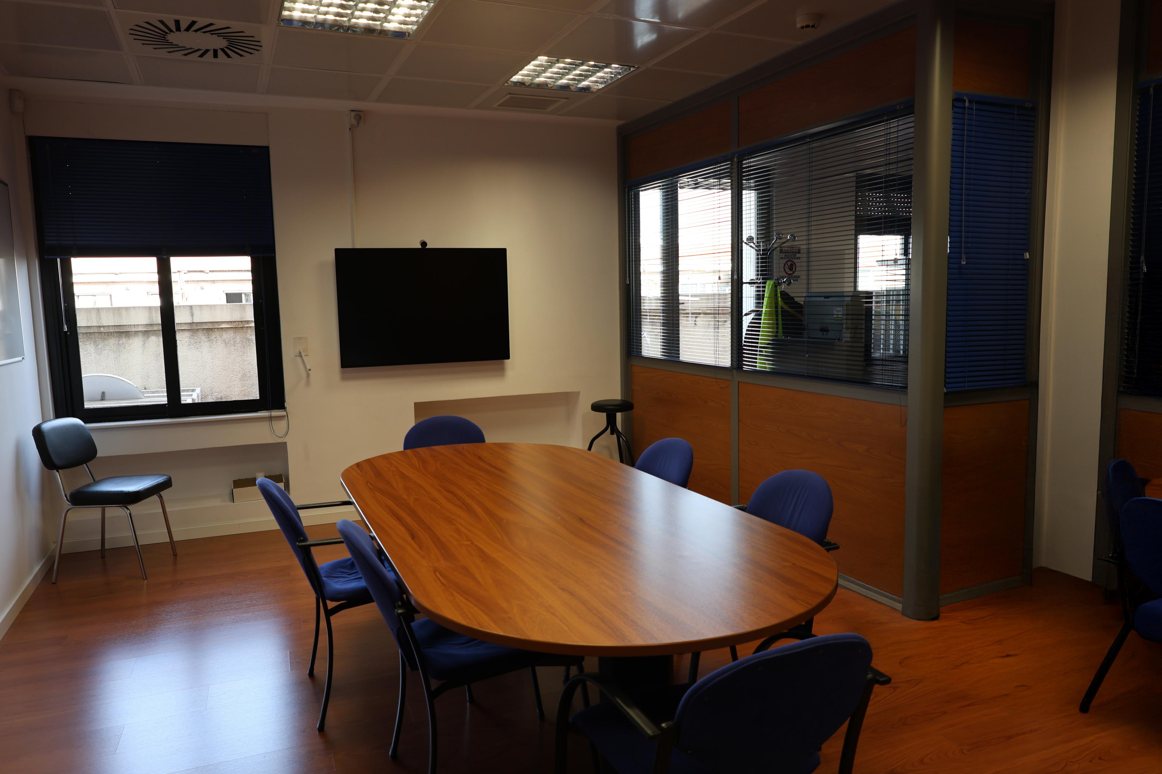 Imagen 8 de la propiedad