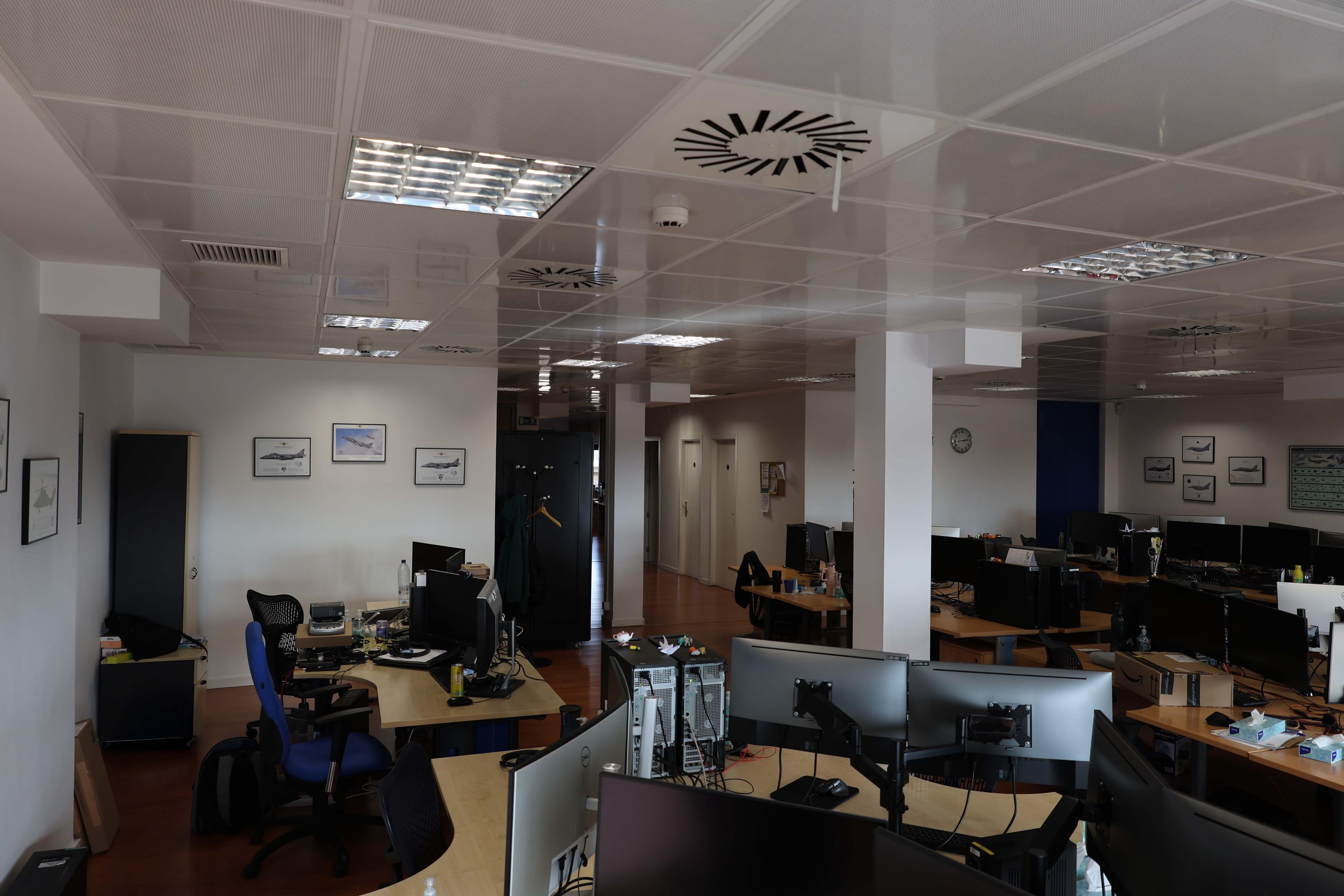 Imagen 15 de la propiedad