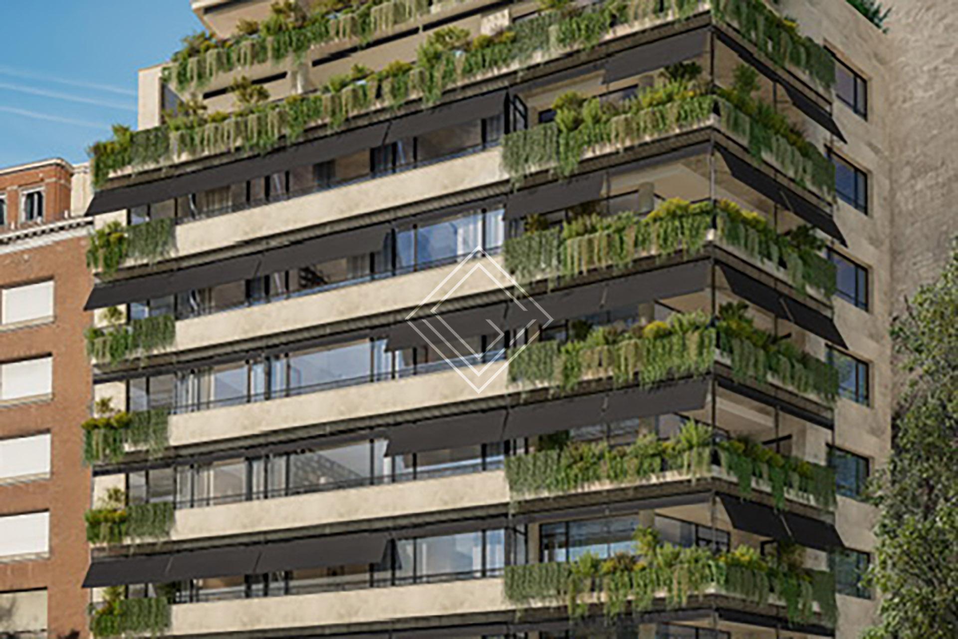 Imagen 1 de la propiedad