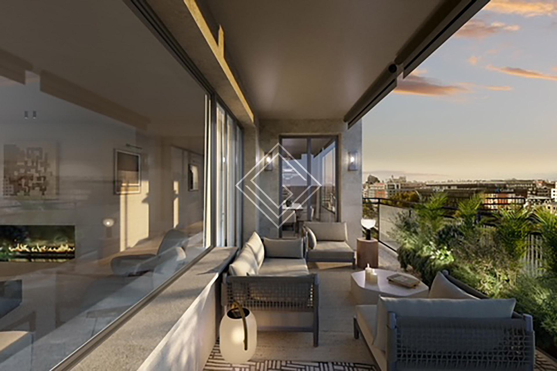 Imagen 7 de la propiedad