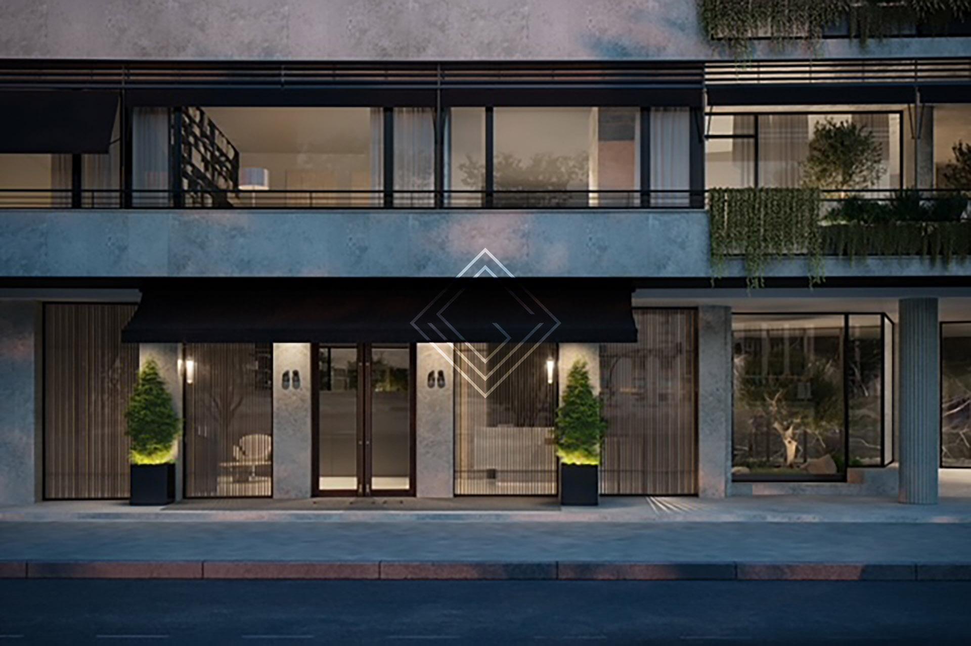 Imagen 3 de la propiedad