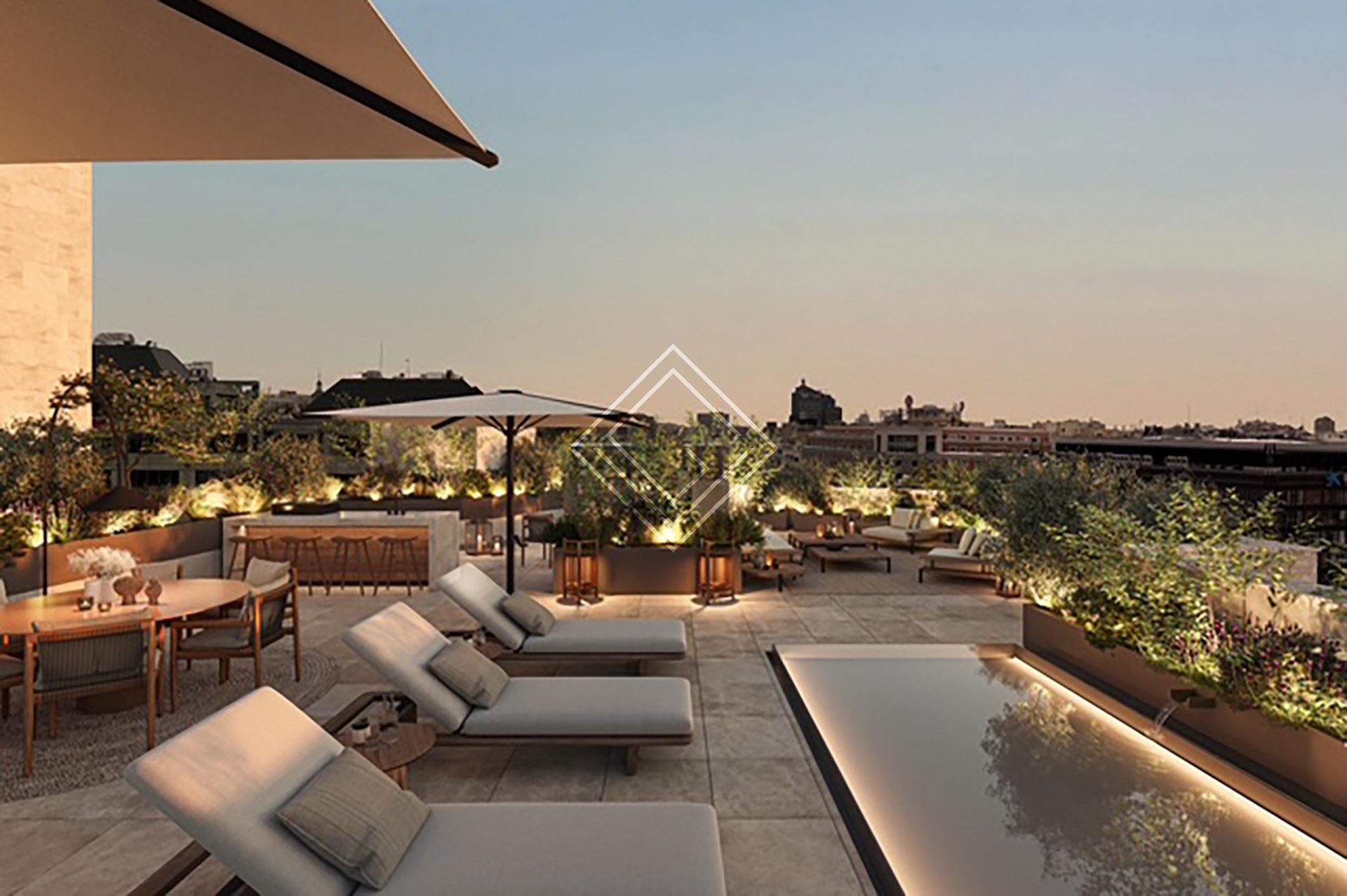 Imagen 9 de la propiedad