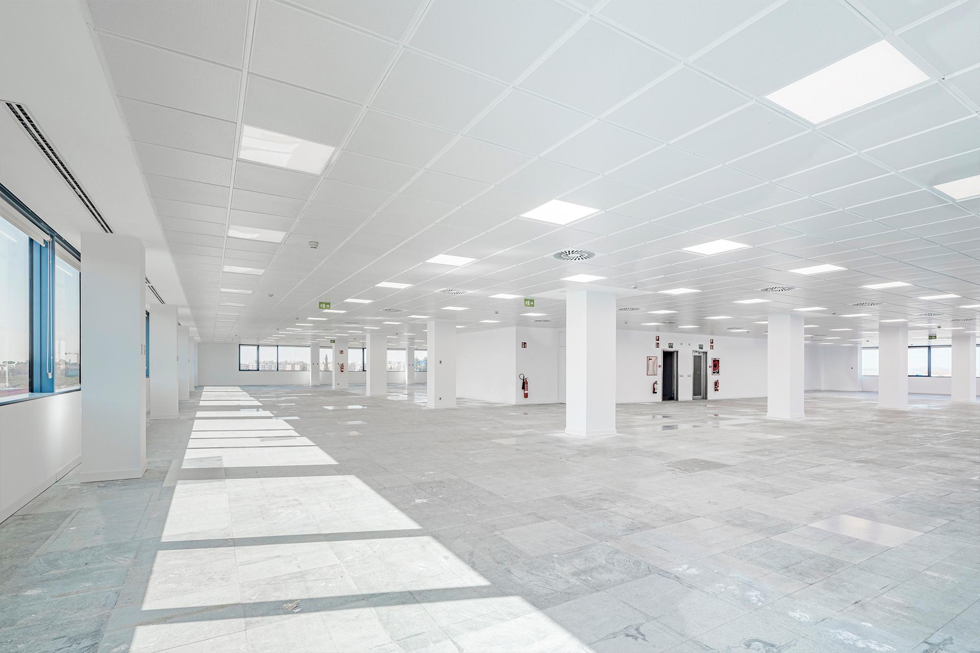 Imagen 1 de la propiedad