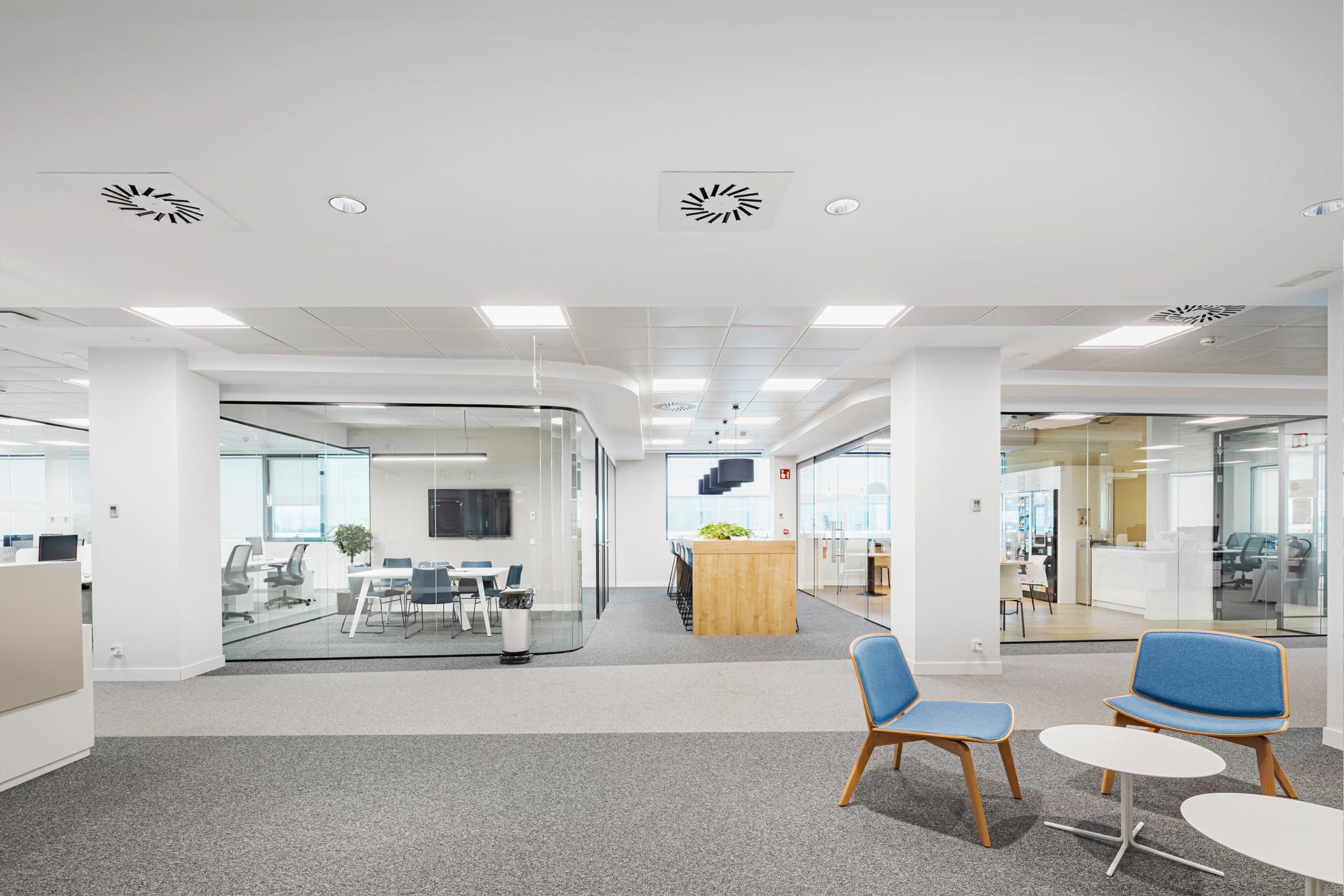 Imagen 2 de la propiedad