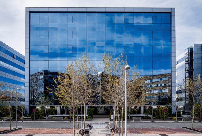 Imagen 5 de la propiedad