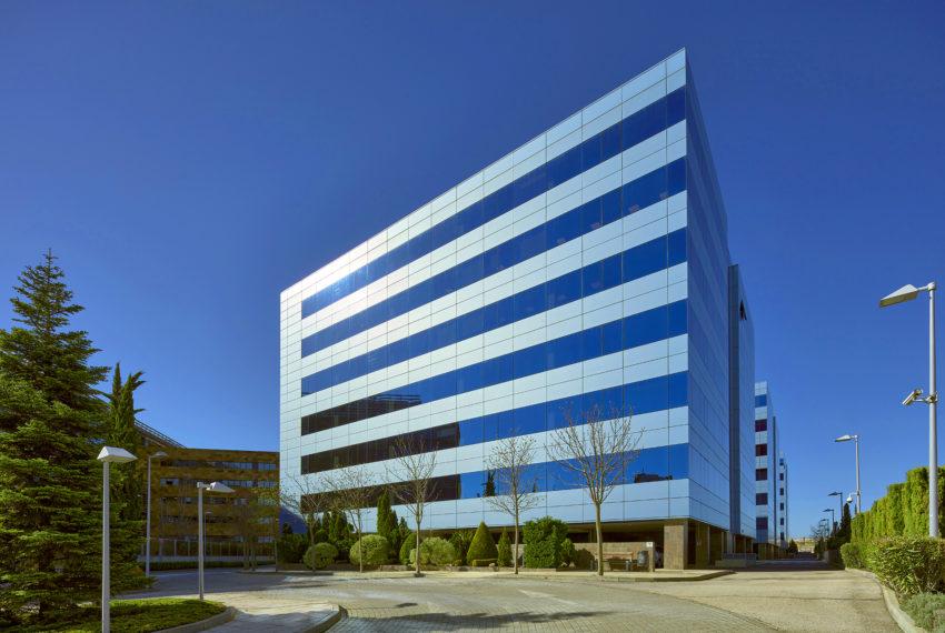 Imagen 6 de la propiedad