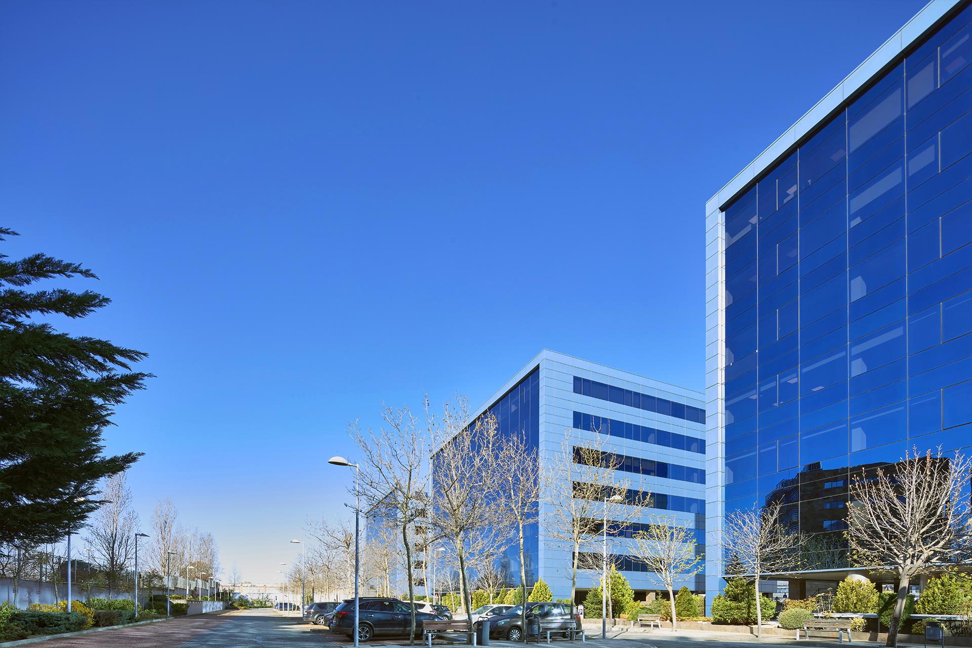 Imagen 9 de la propiedad