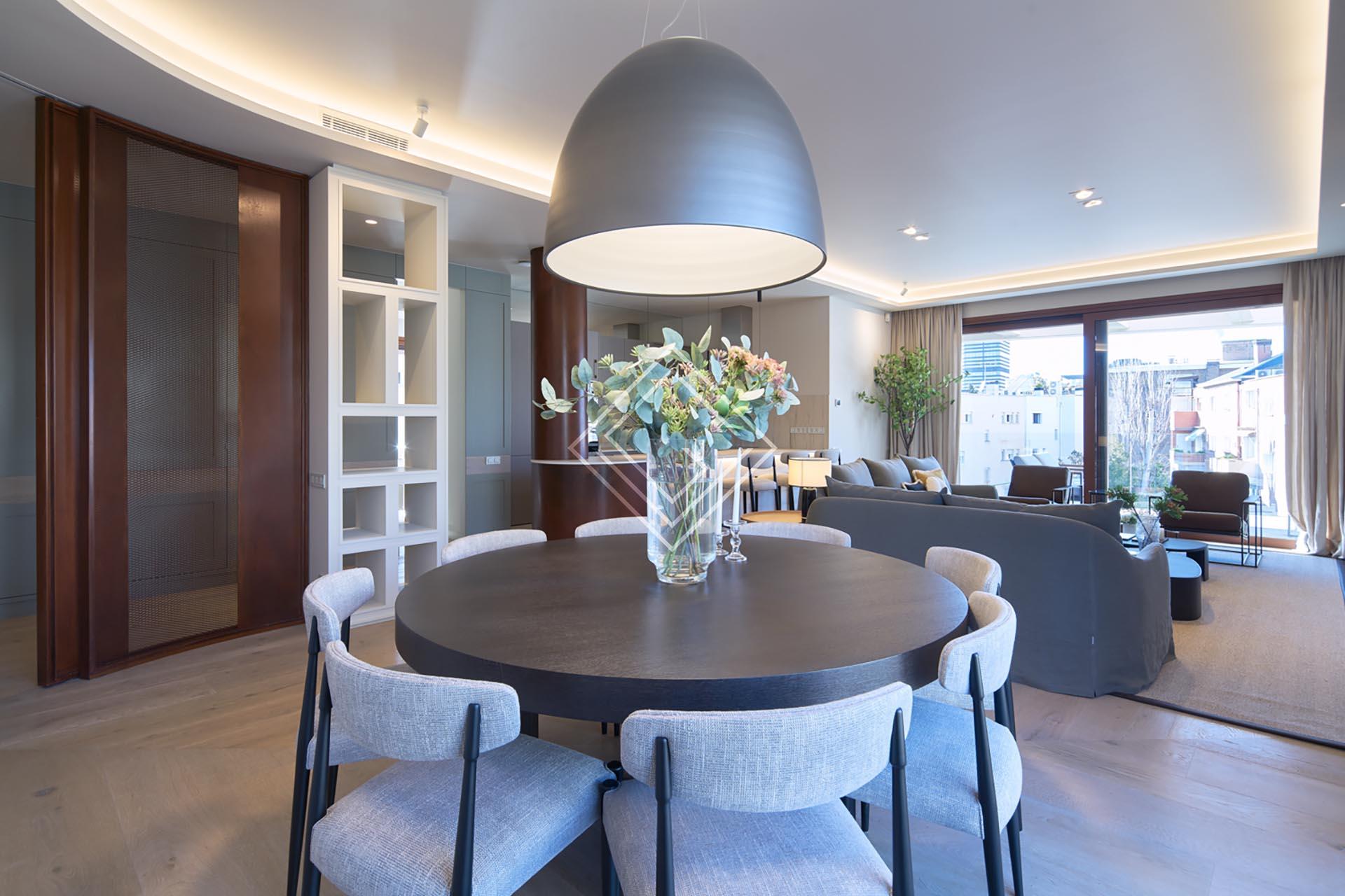 Imagen 1 de la propiedad