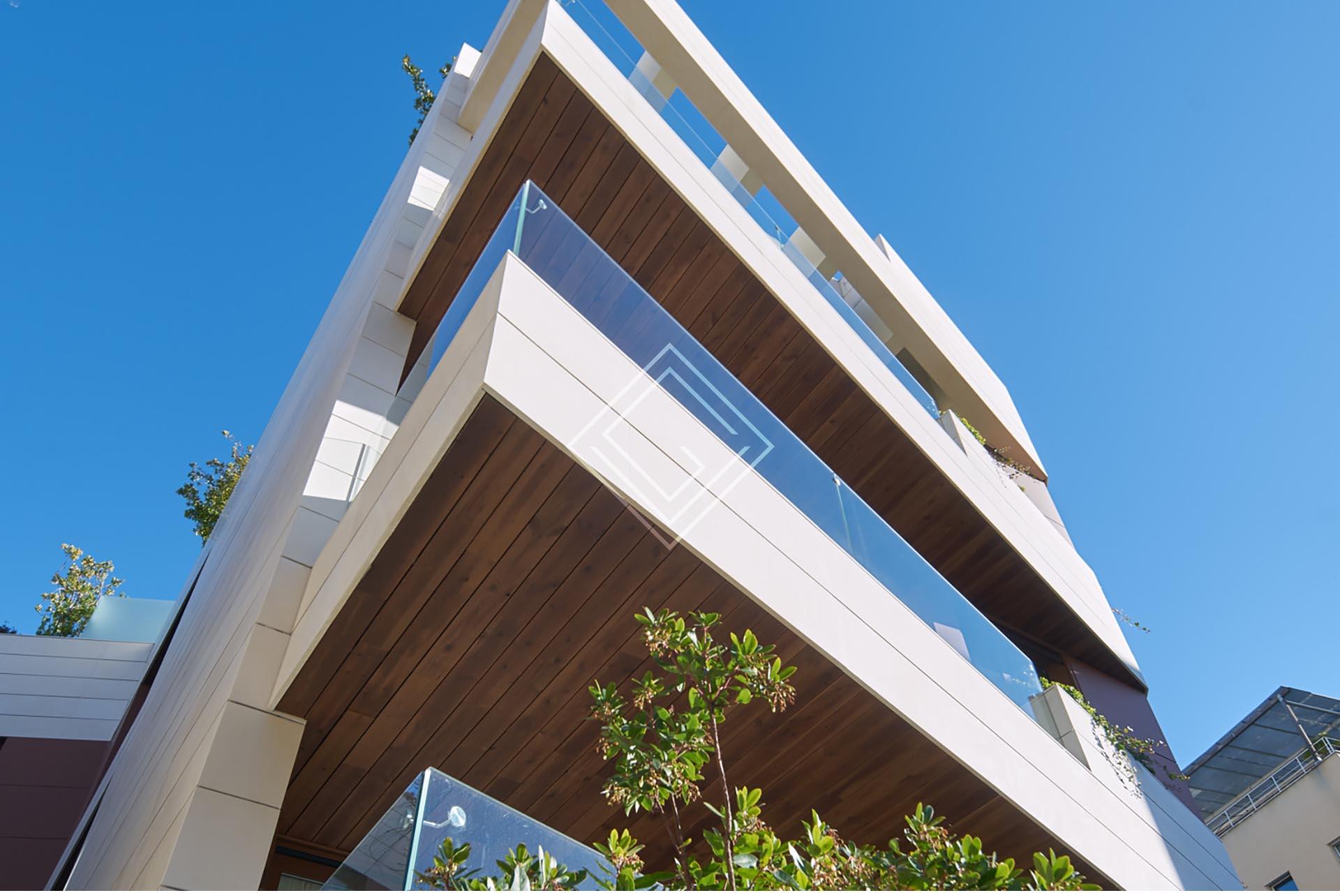 Imagen 16 de la propiedad