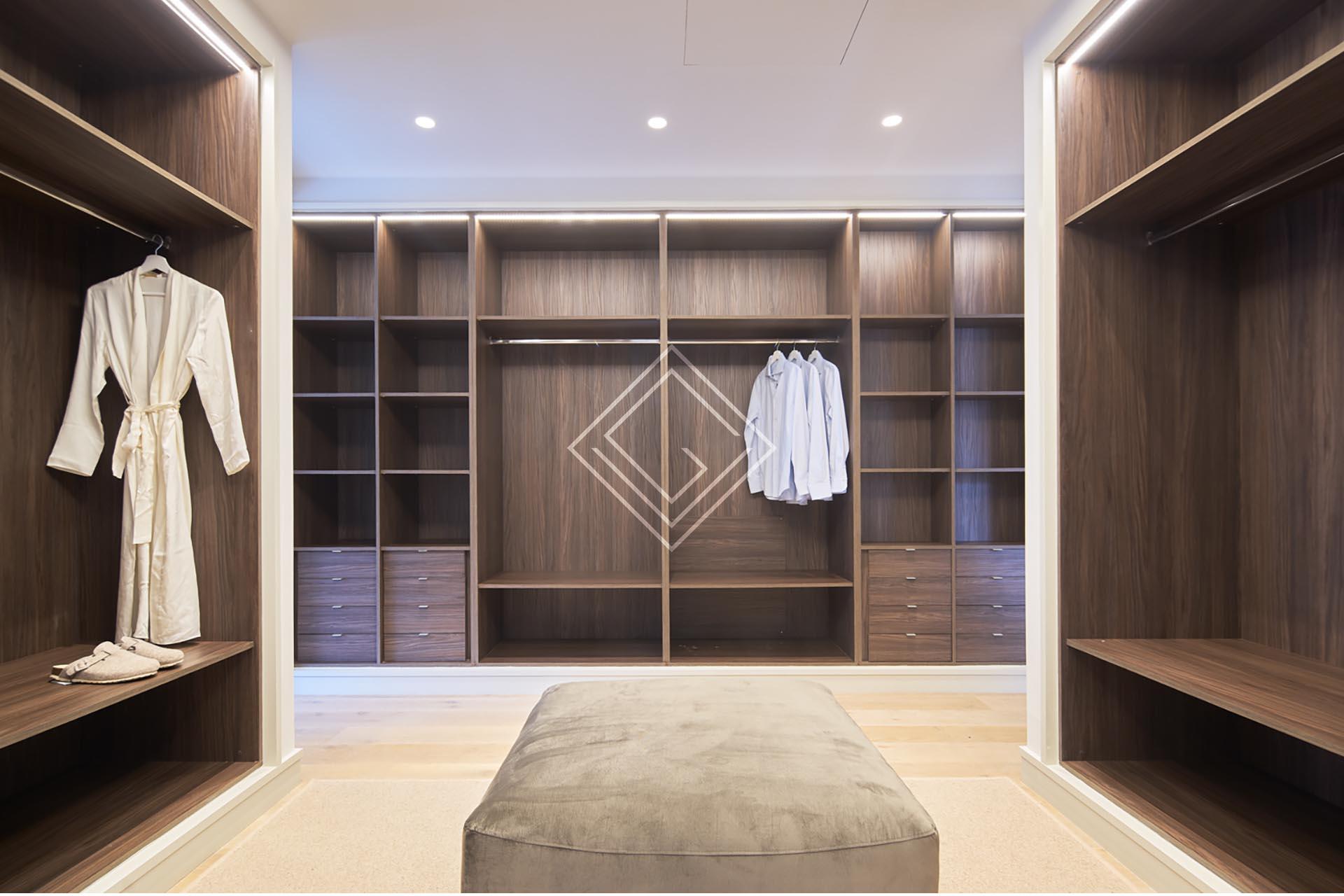 Imagen 10 de la propiedad