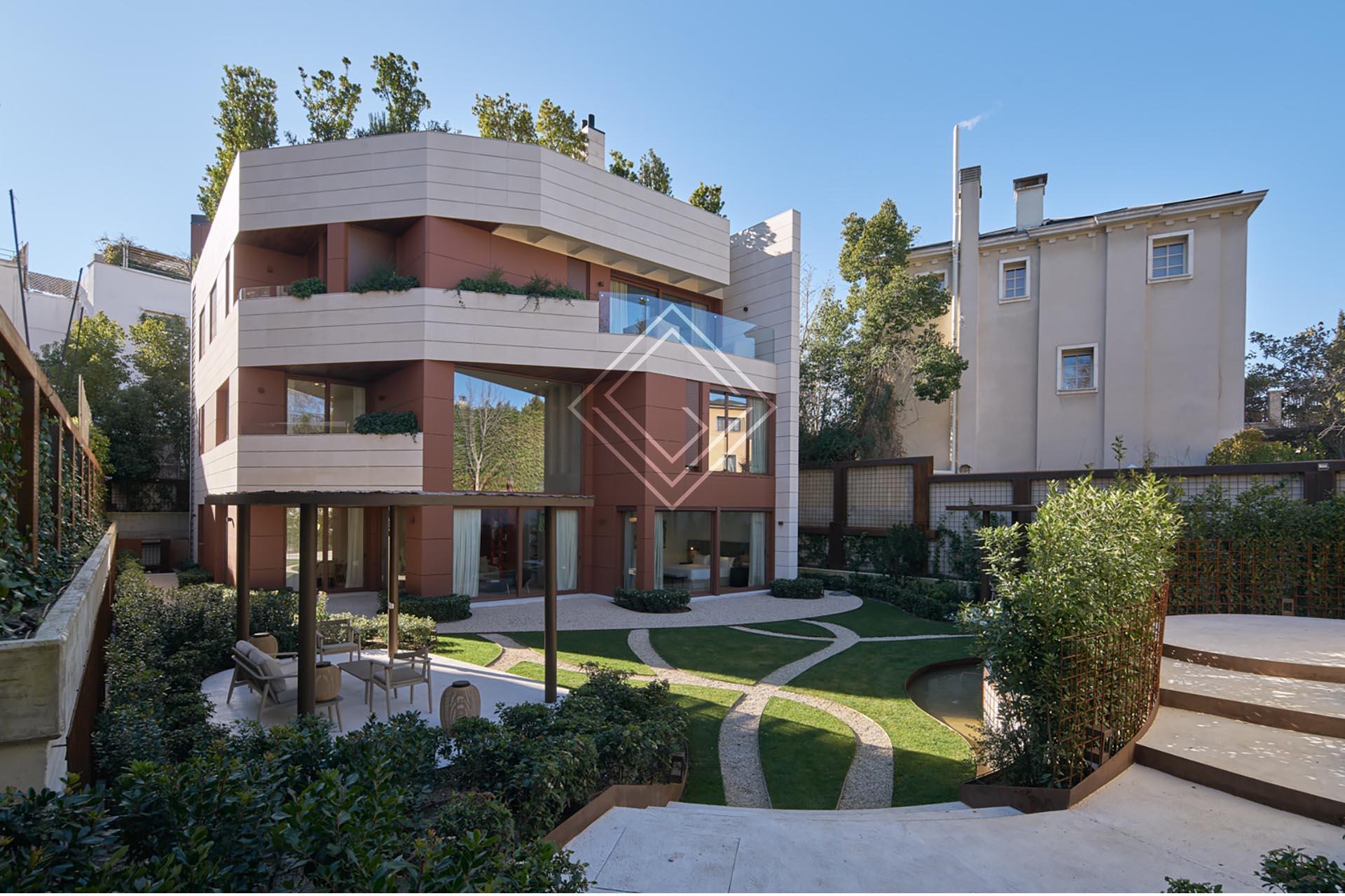 Imagen 18 de la propiedad