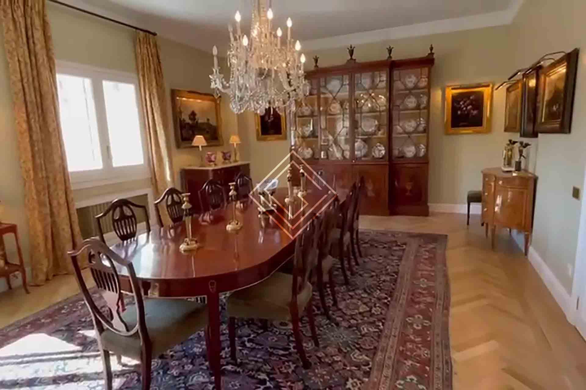 Imagen 1 de la propiedad