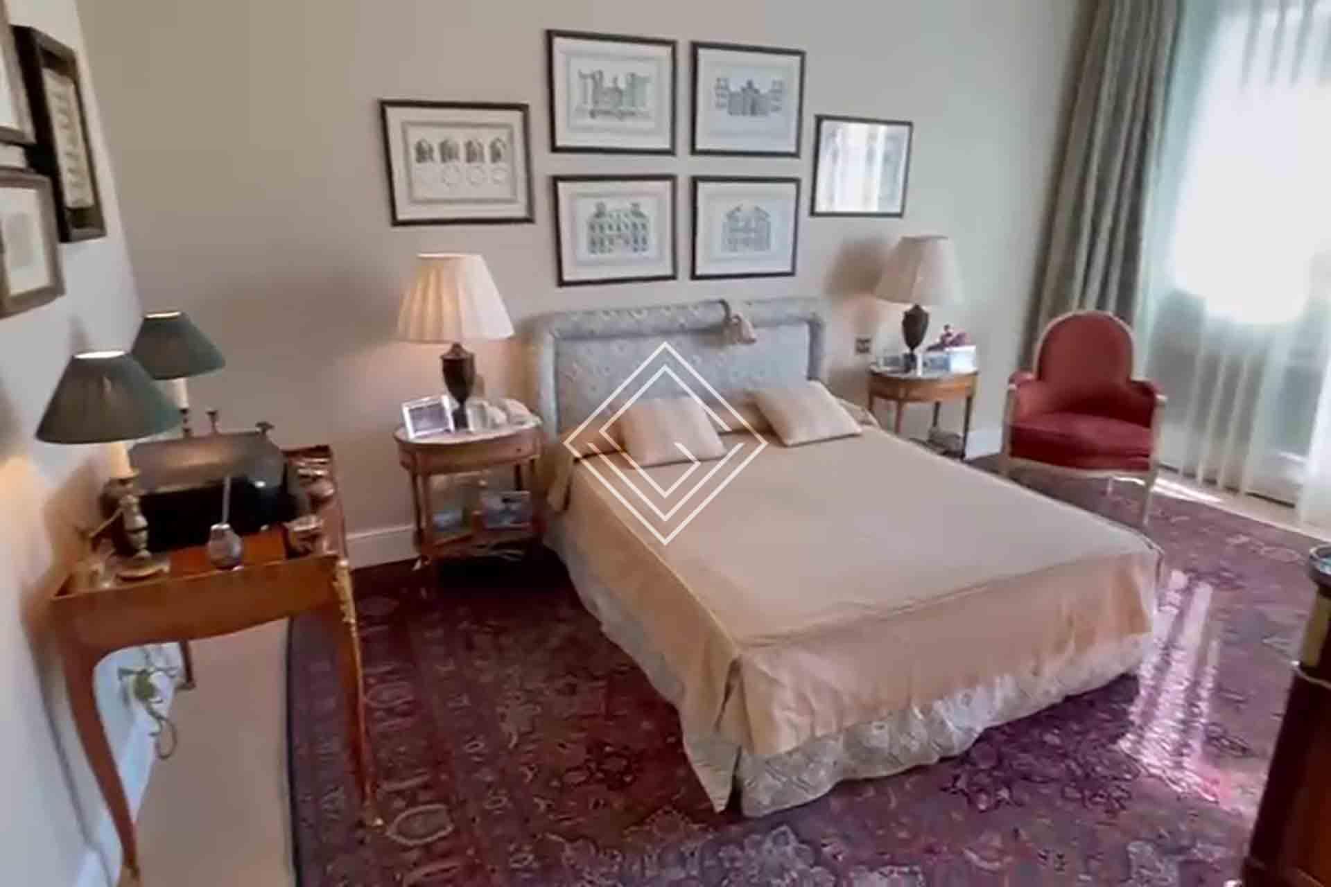 Imagen 15 de la propiedad