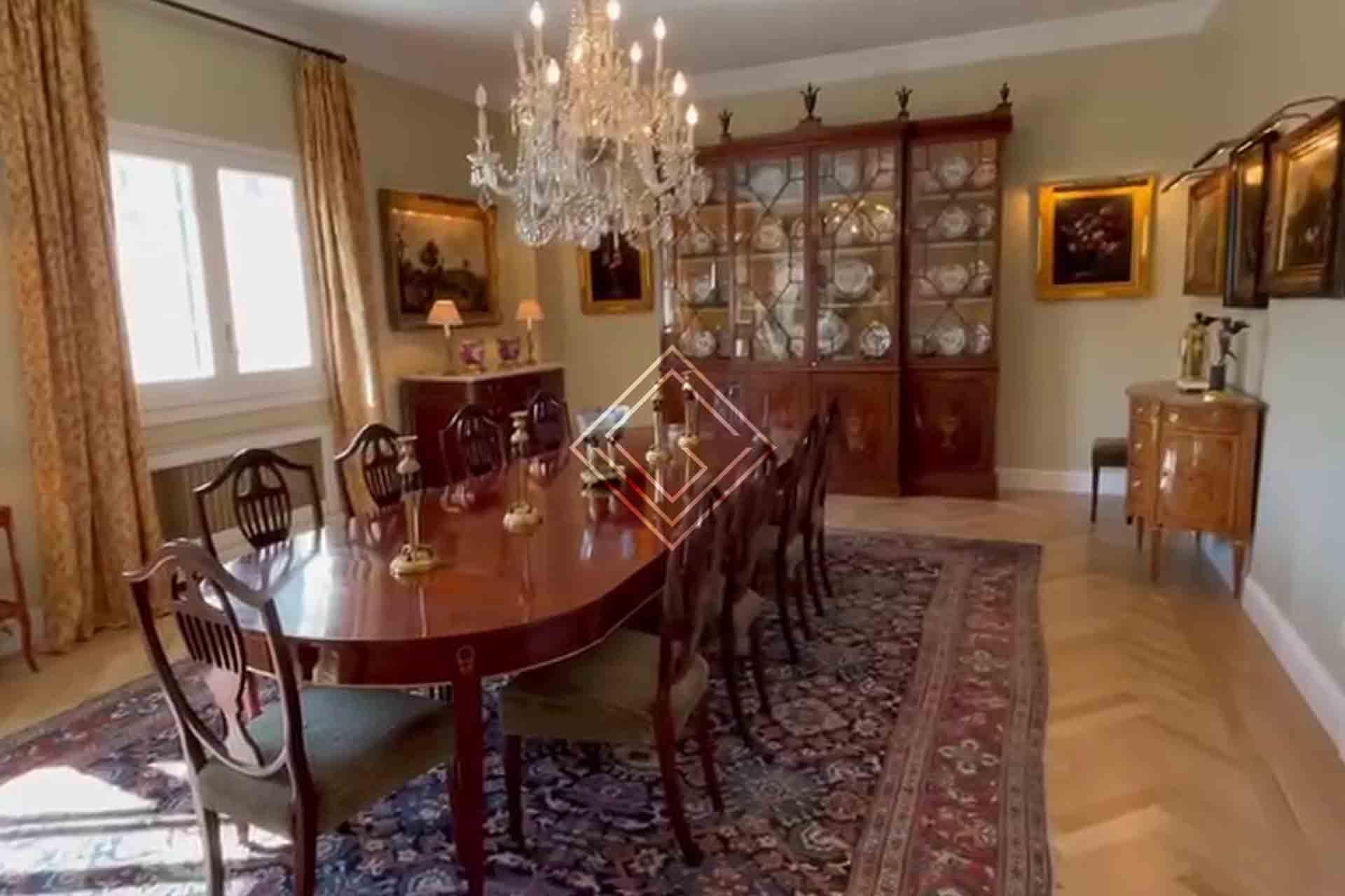 Imagen 4 de la propiedad