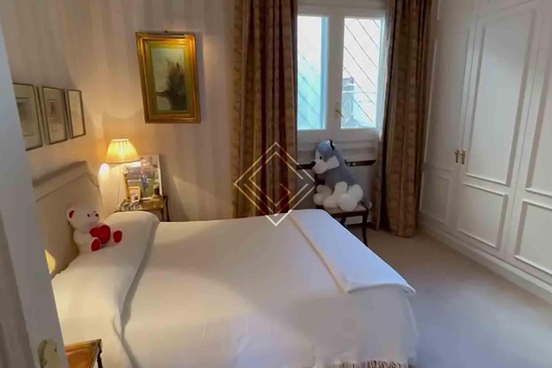 Imagen 16 de la propiedad