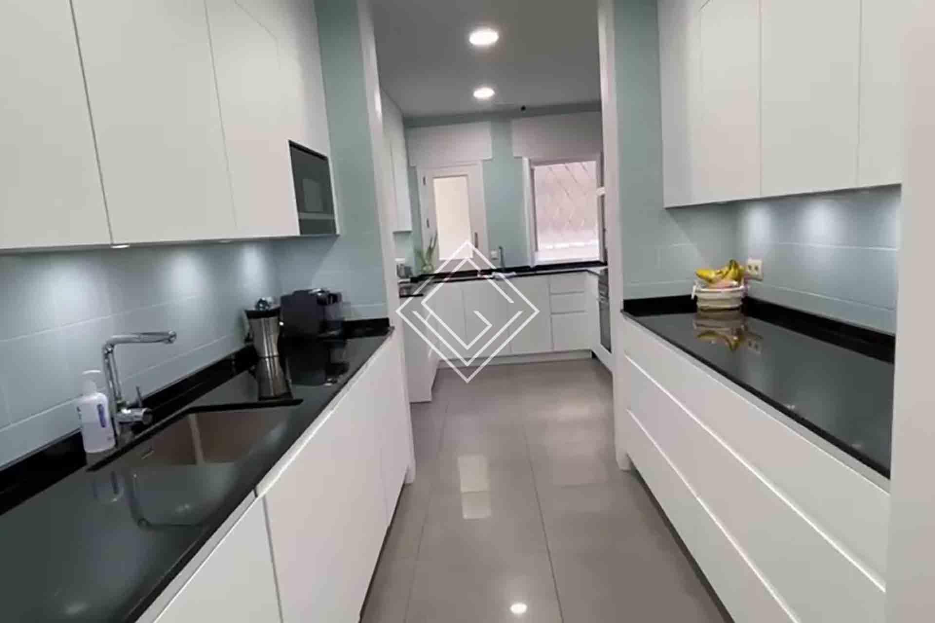 Imagen 18 de la propiedad