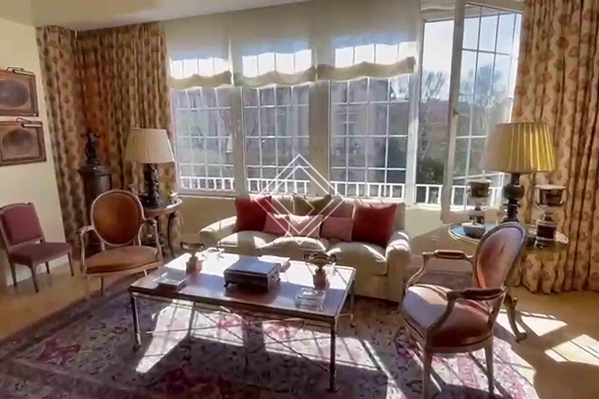 Imagen 7 de la propiedad