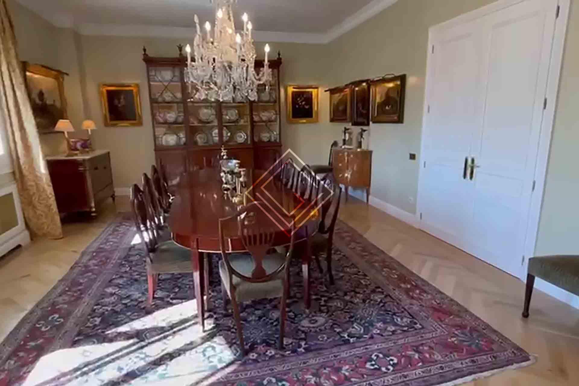 Imagen 11 de la propiedad