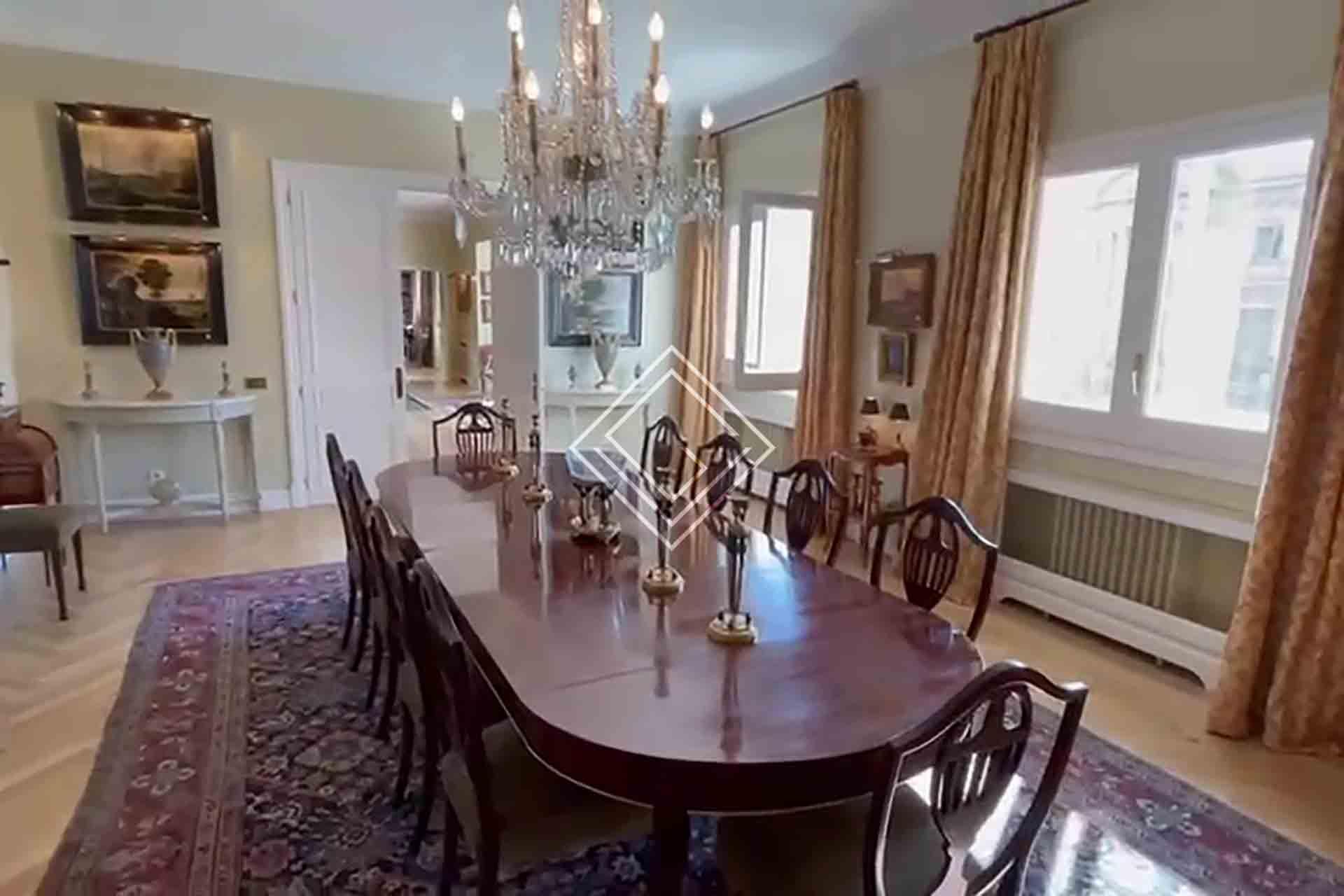 Imagen 13 de la propiedad