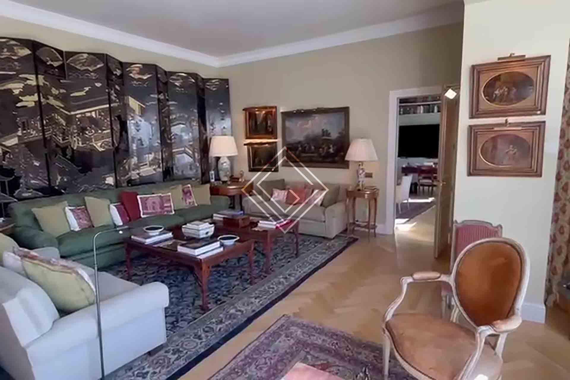 Imagen 9 de la propiedad